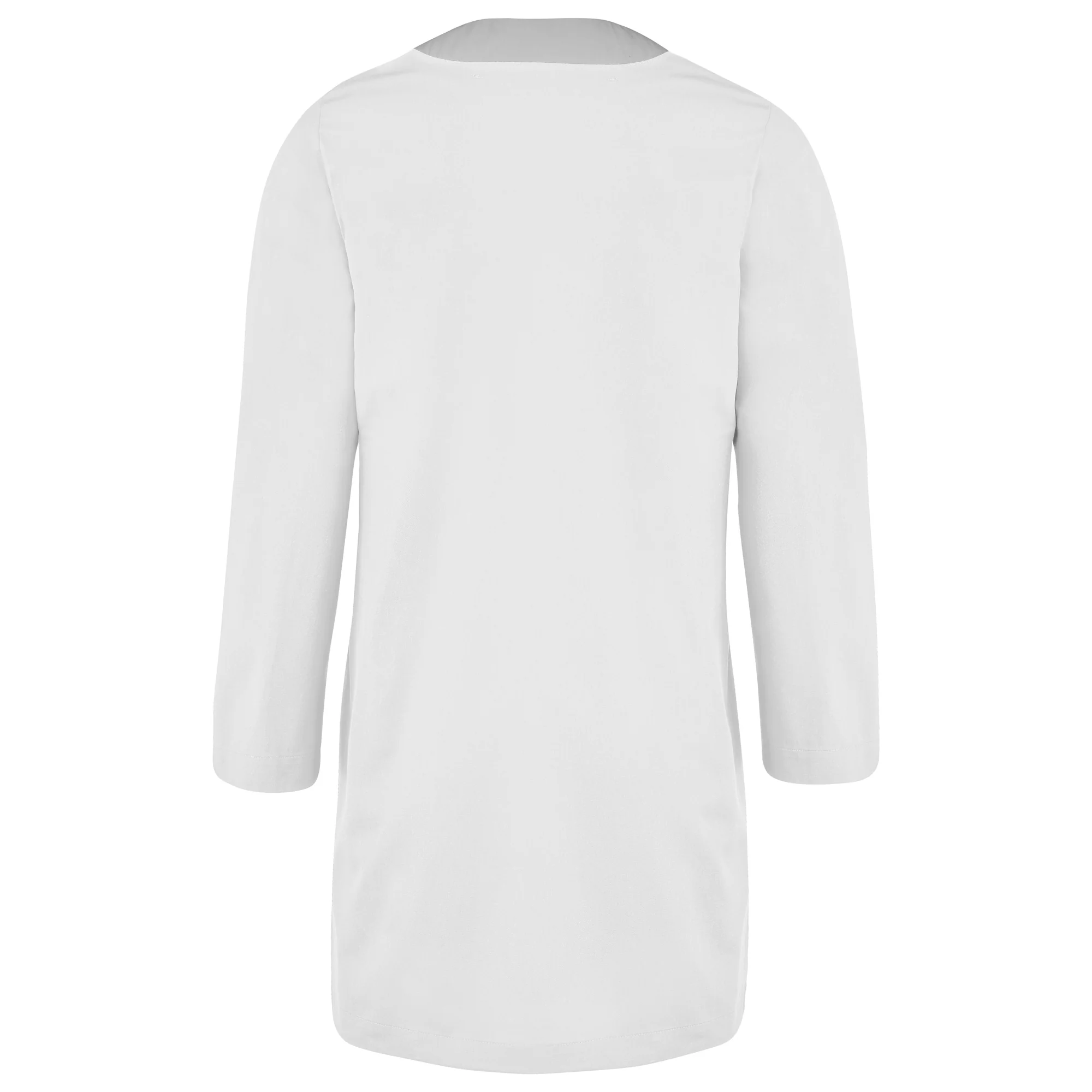 Blouse WIND - Image 16