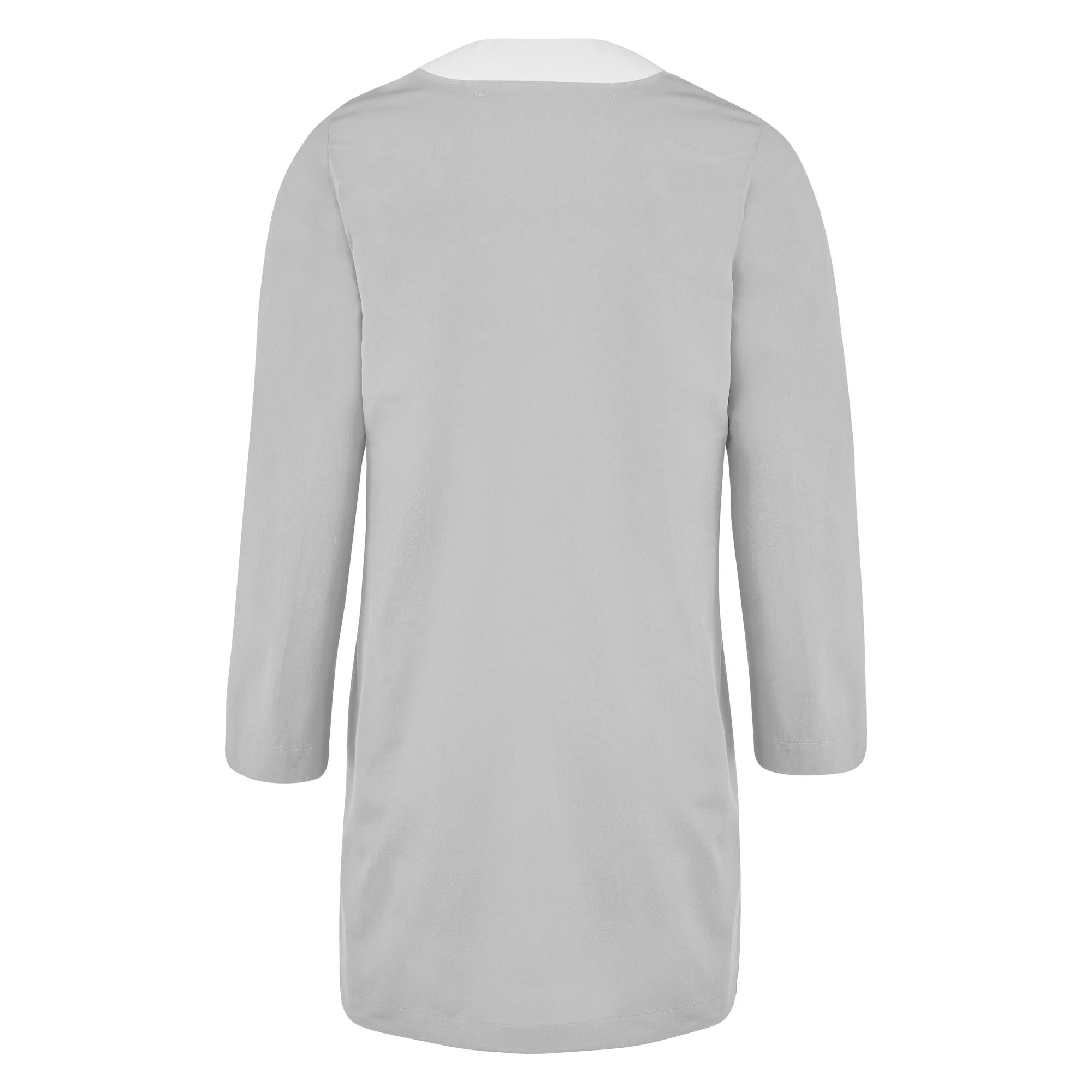 Blouse WIND - Image 3