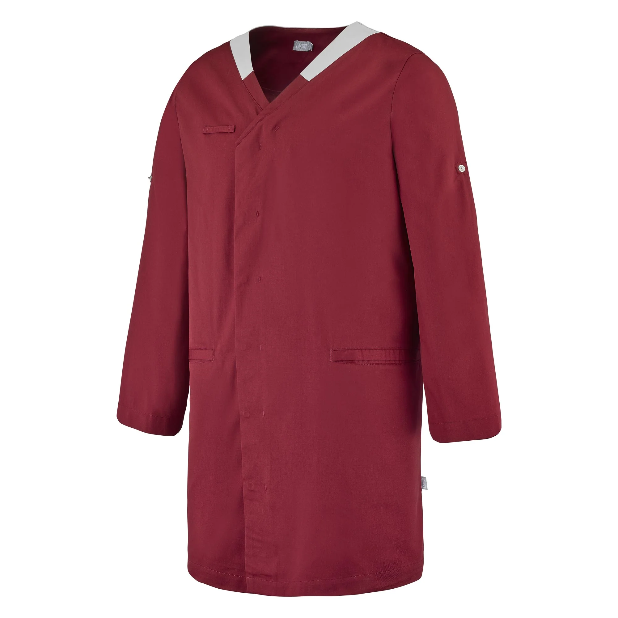 Blouse WIND - Image 6