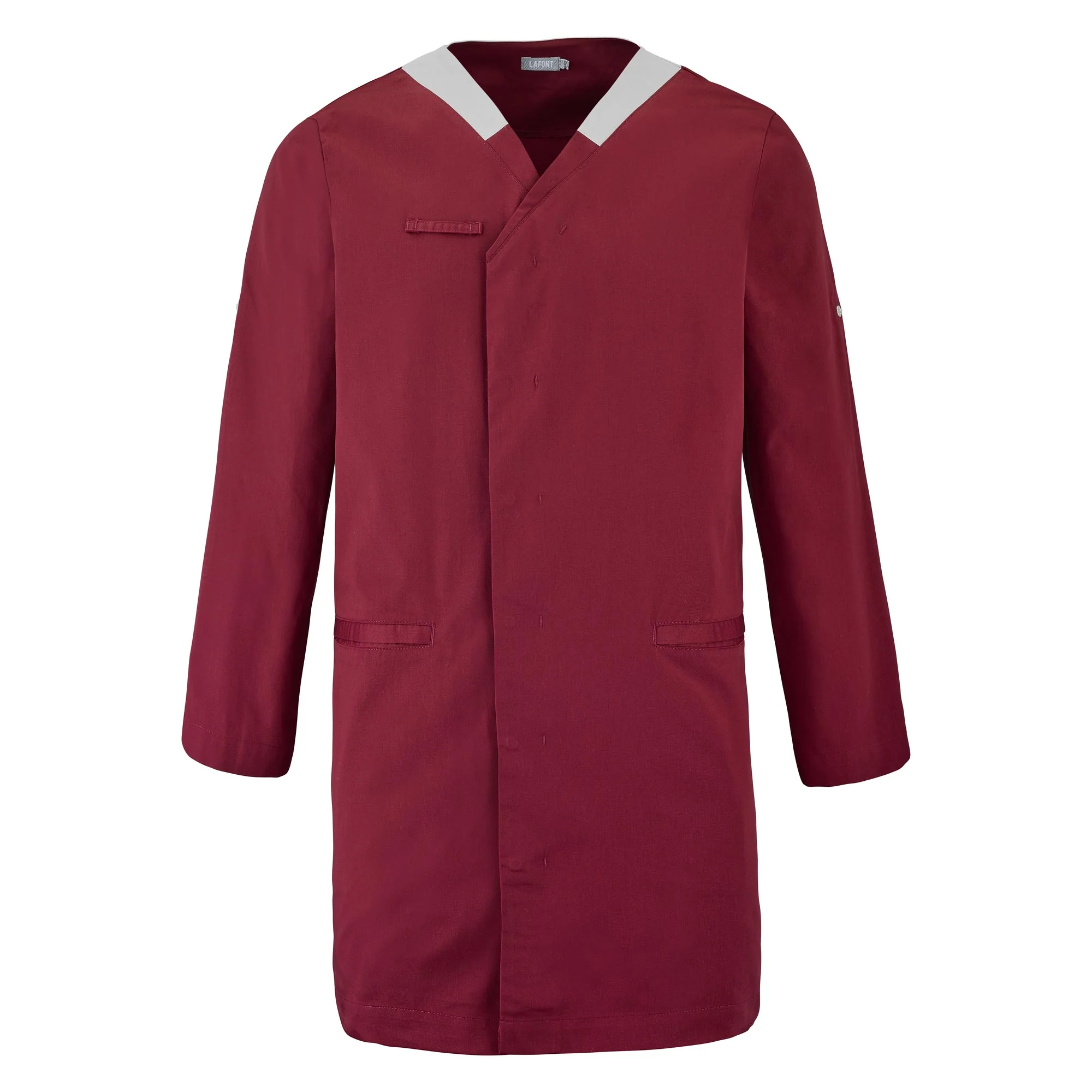 Blouse WIND - Image 7