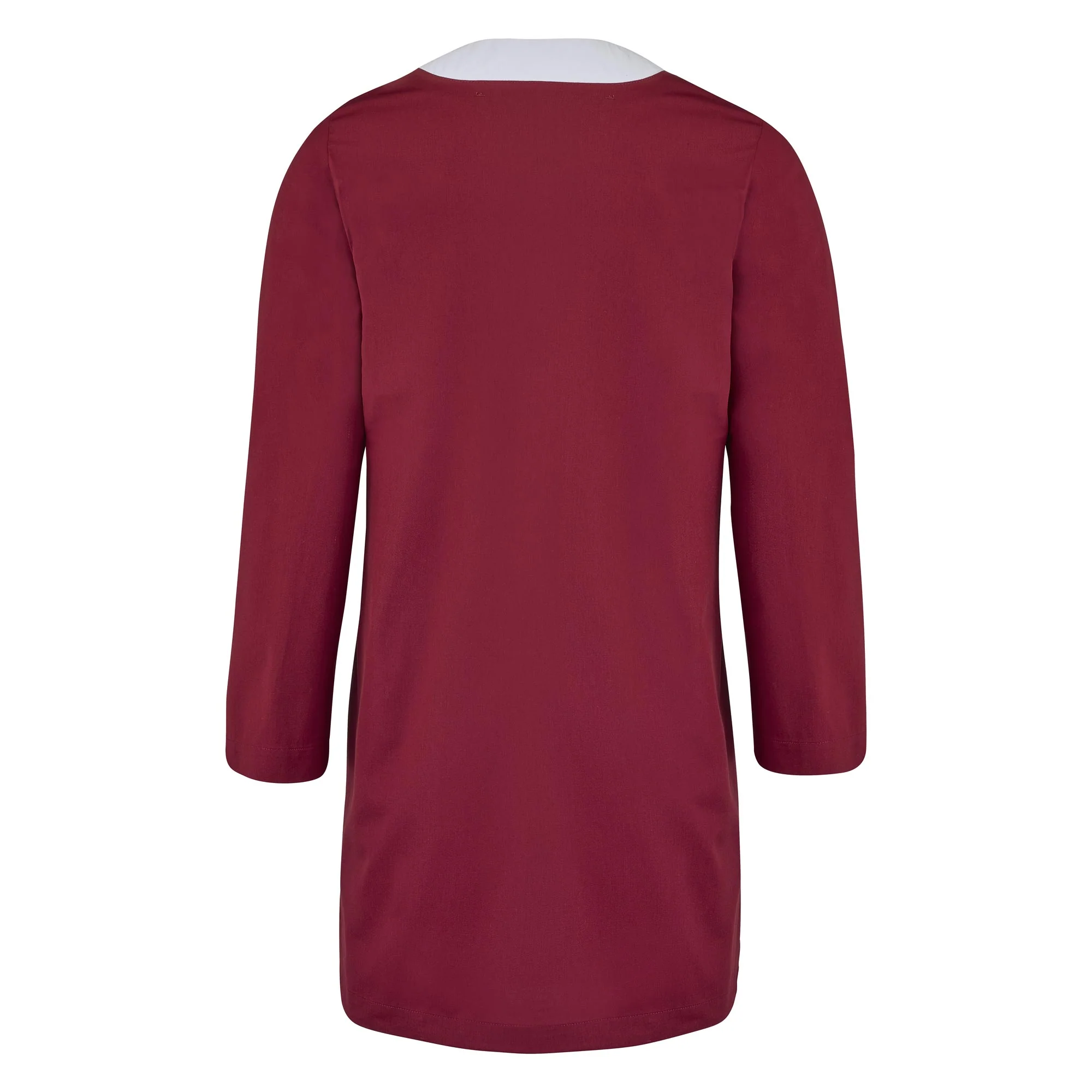 Blouse WIND - Image 8