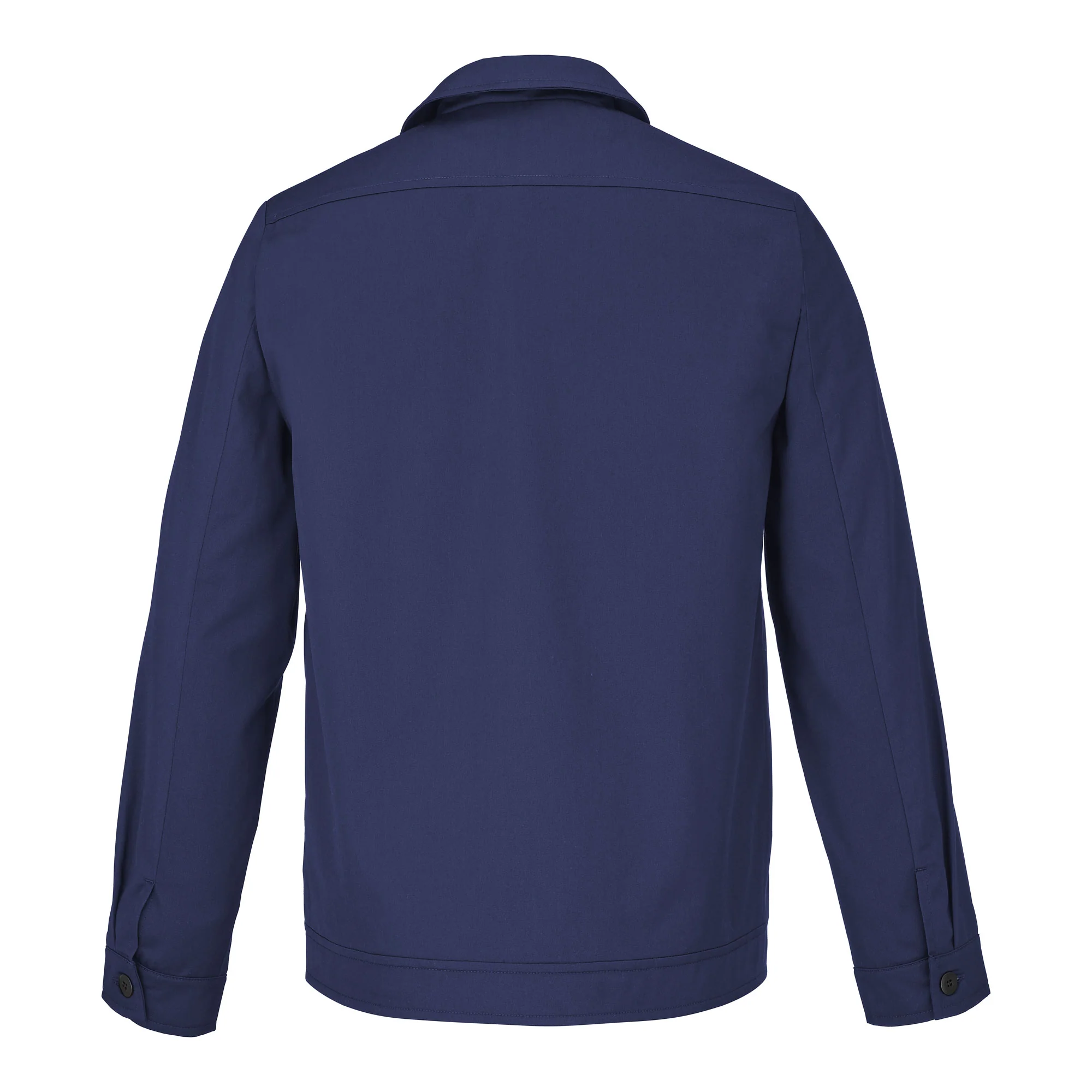 Blouson CHATELET - Image 3