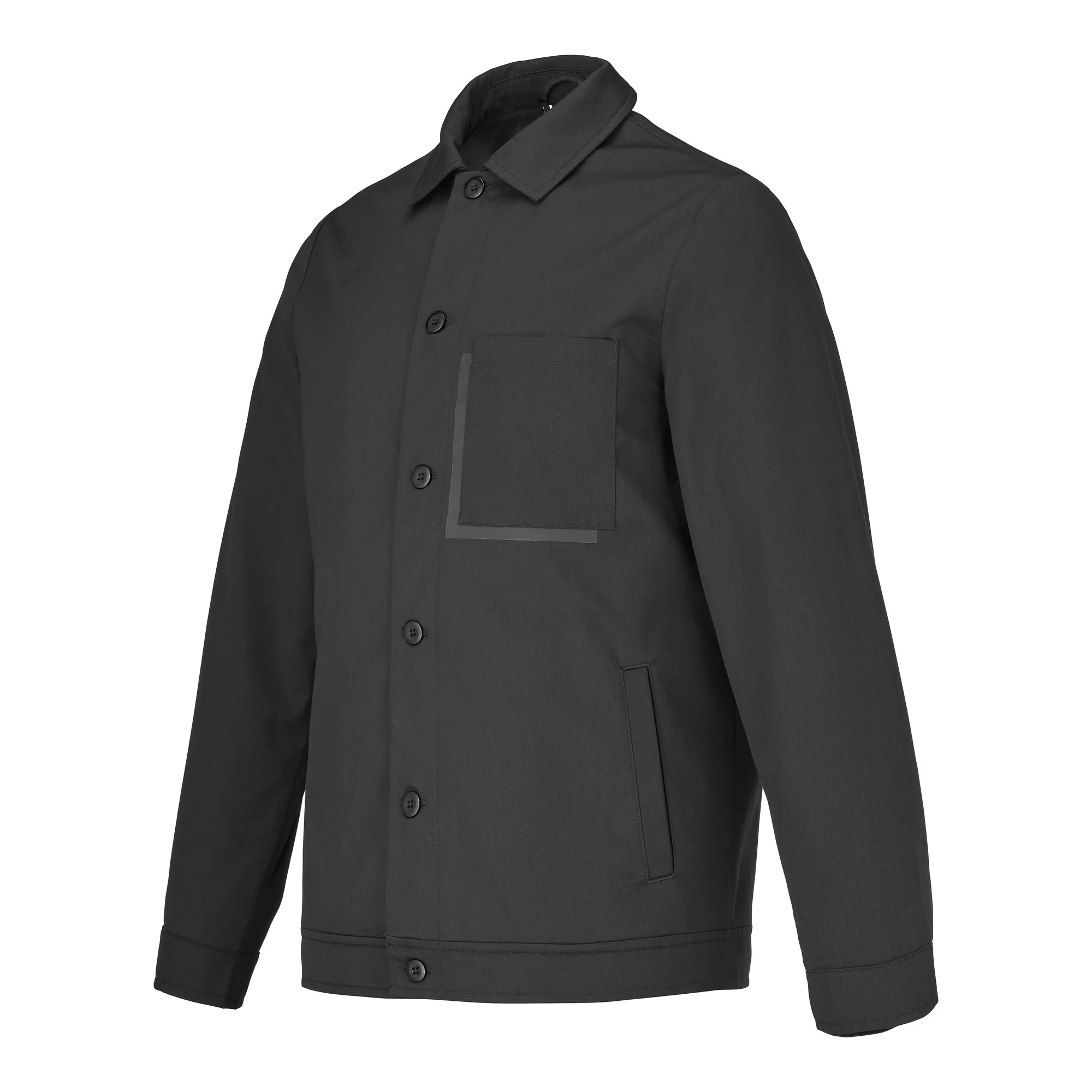 Blouson CHATELET - Image 4