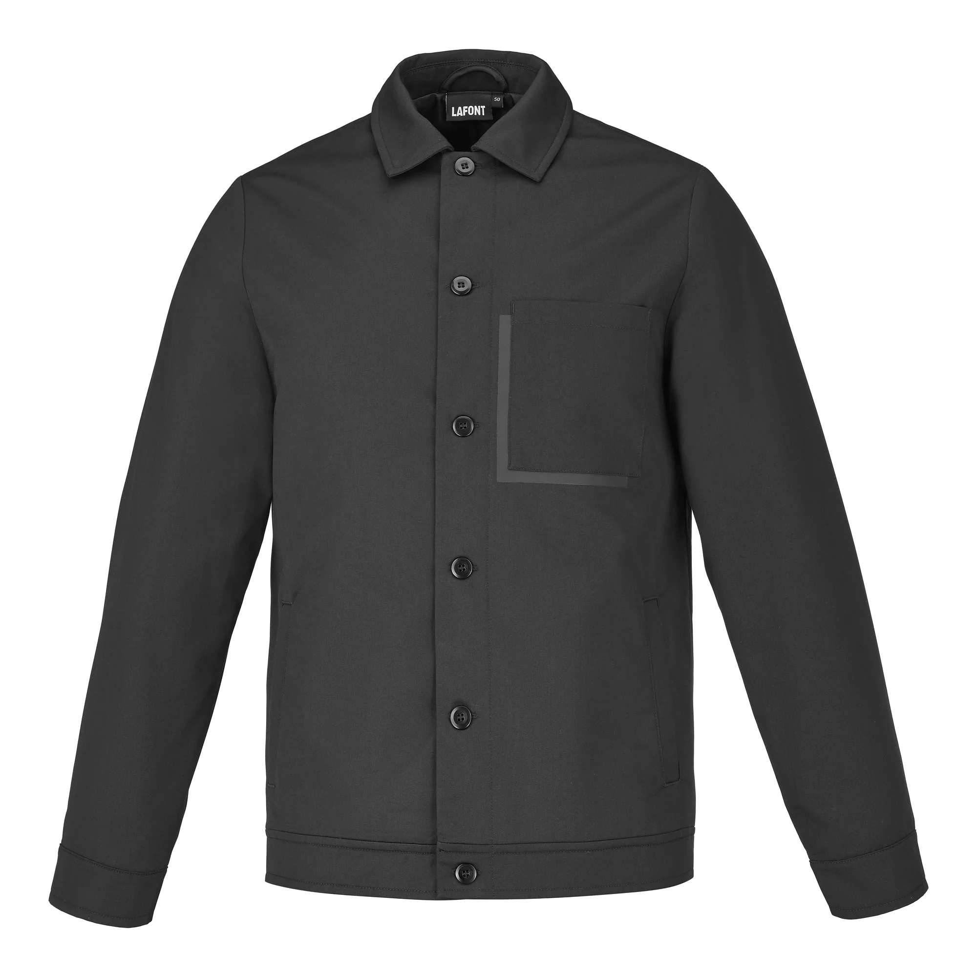 Blouson CHATELET - Image 5