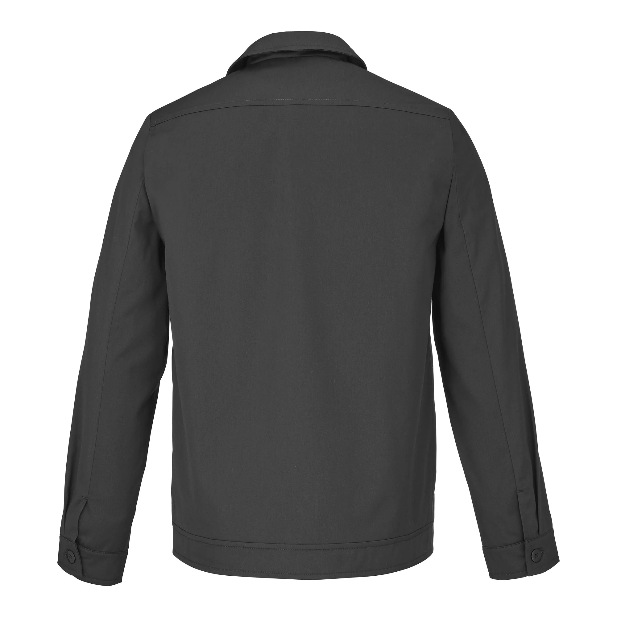 Blouson CHATELET - Image 6
