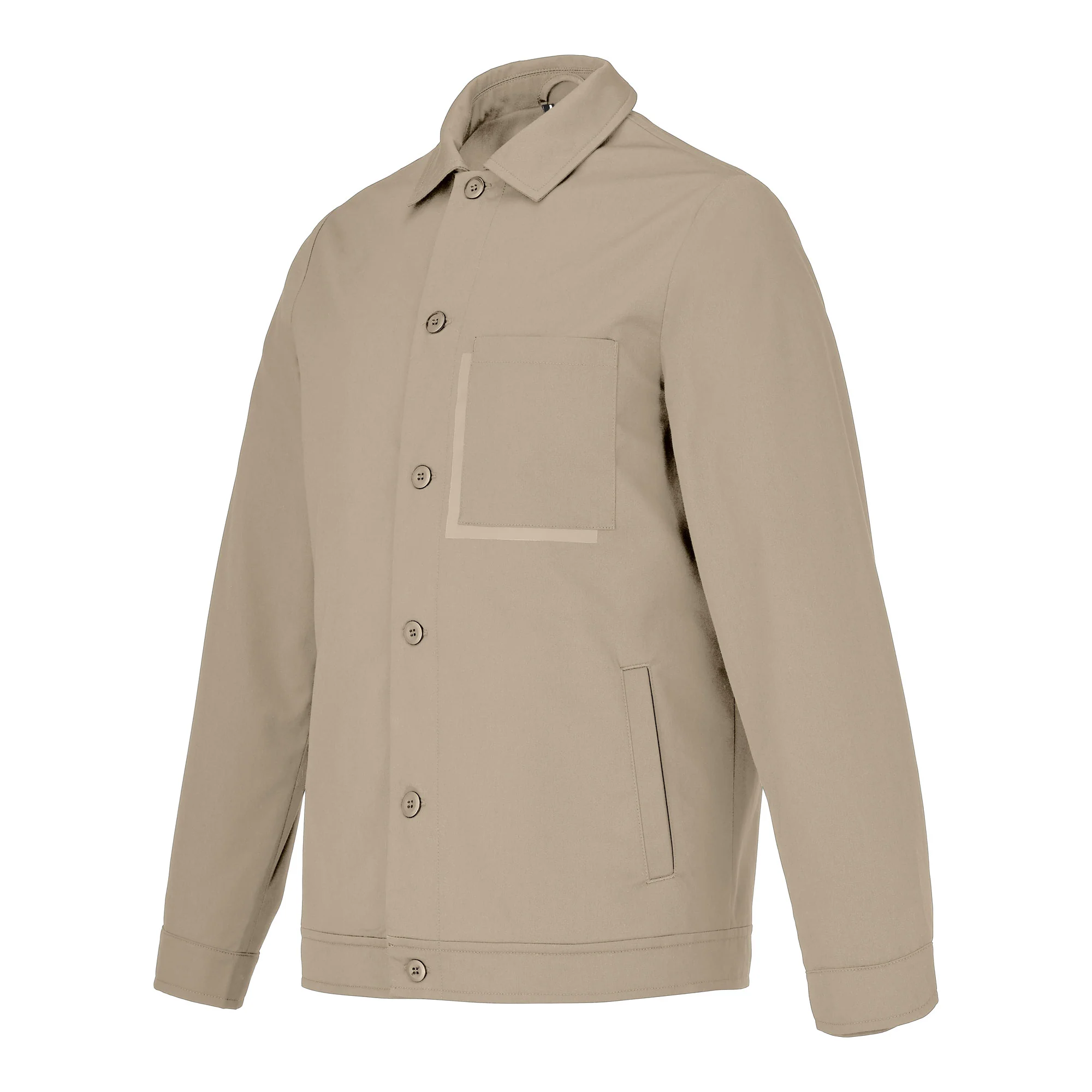 Blouson CHATELET - Image 7