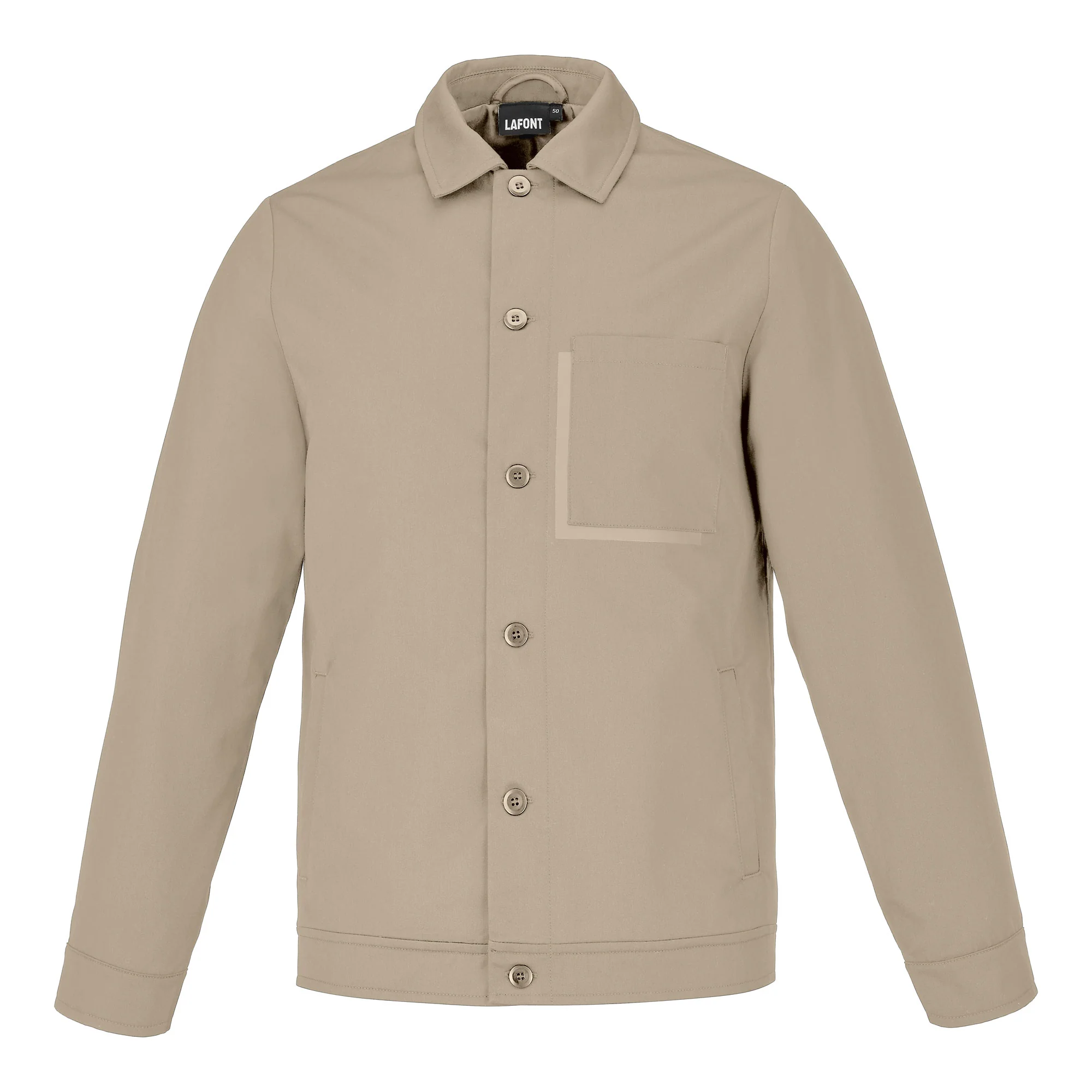 Blouson CHATELET - Image 8
