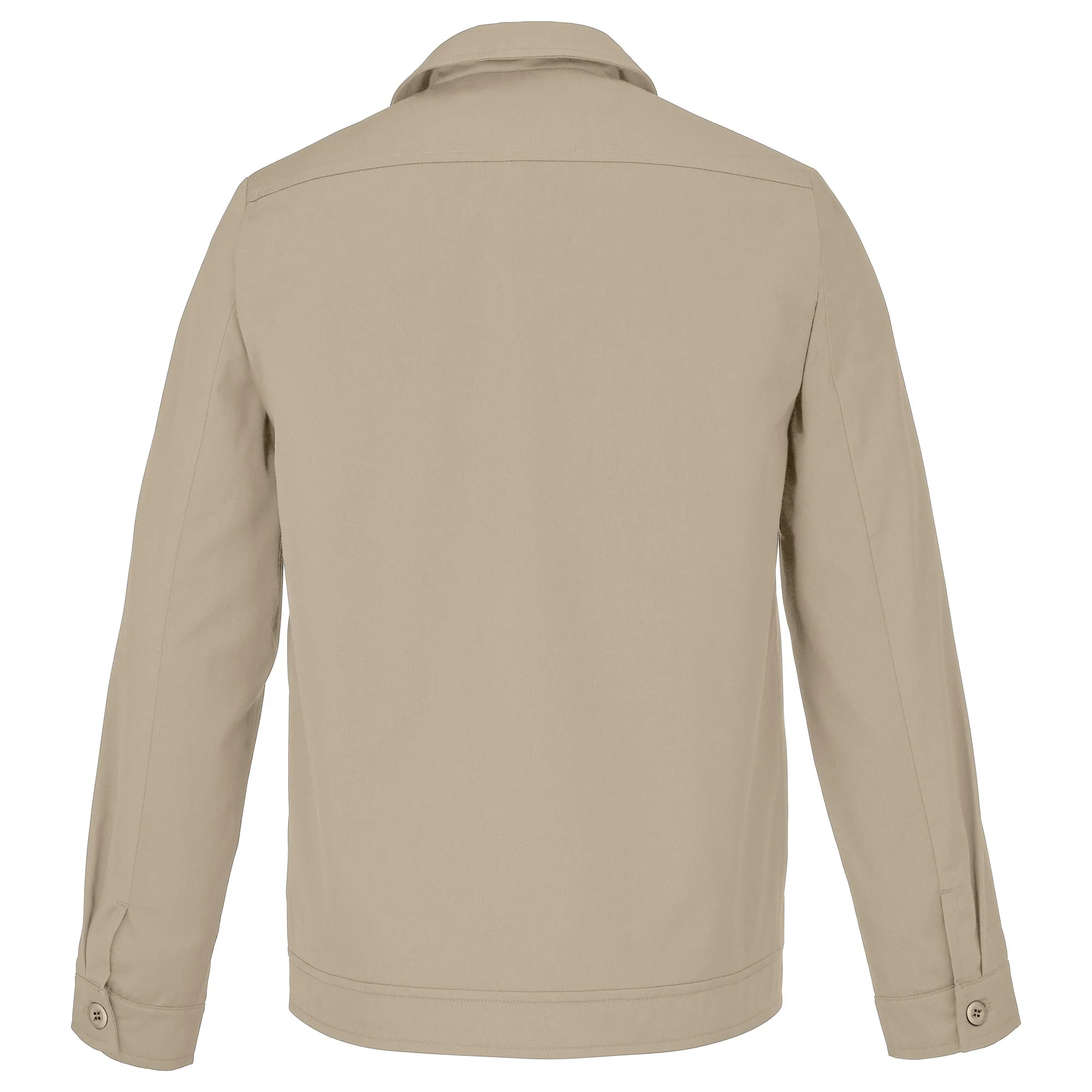 Blouson CHATELET - Image 9