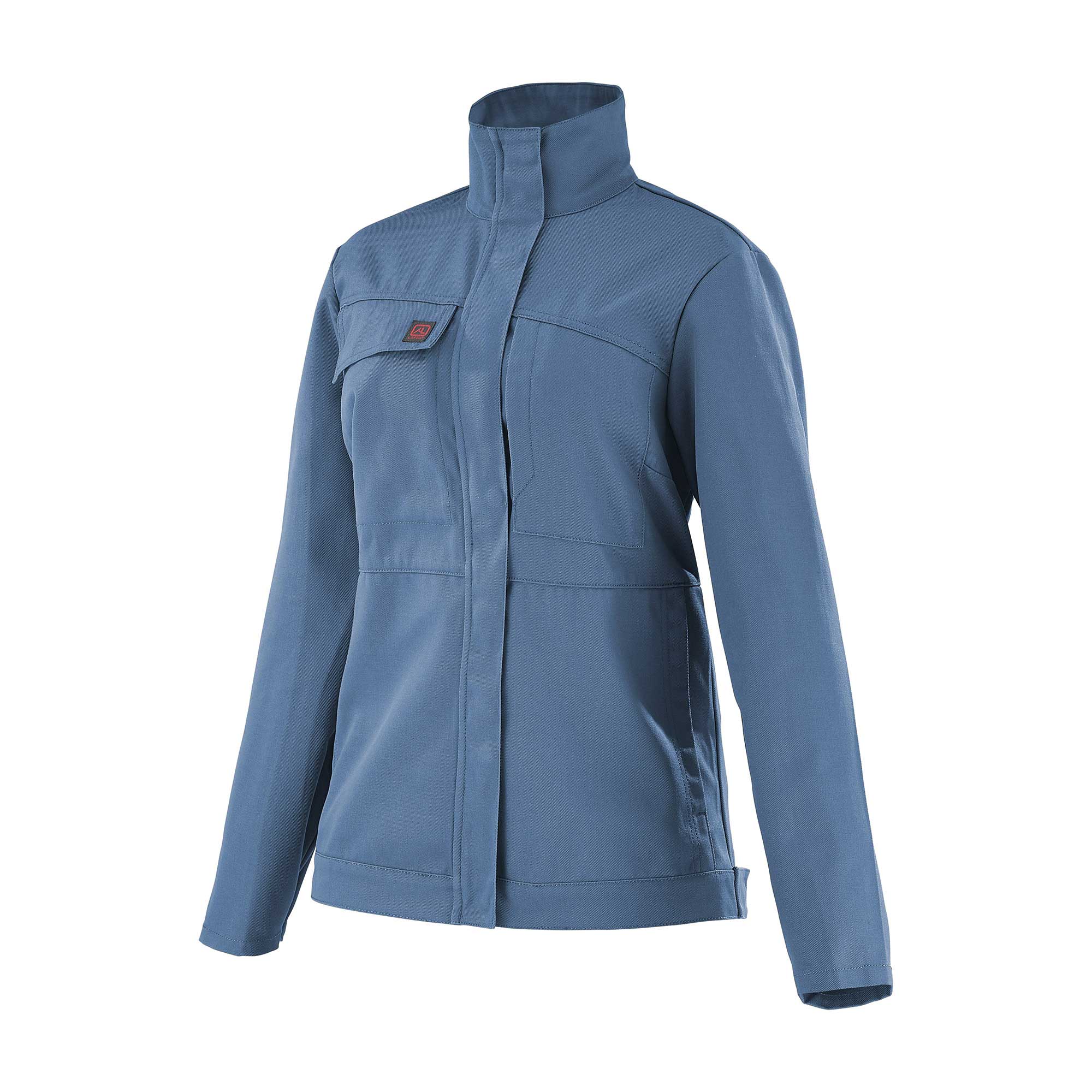 Blouson CITRINE - Image 10