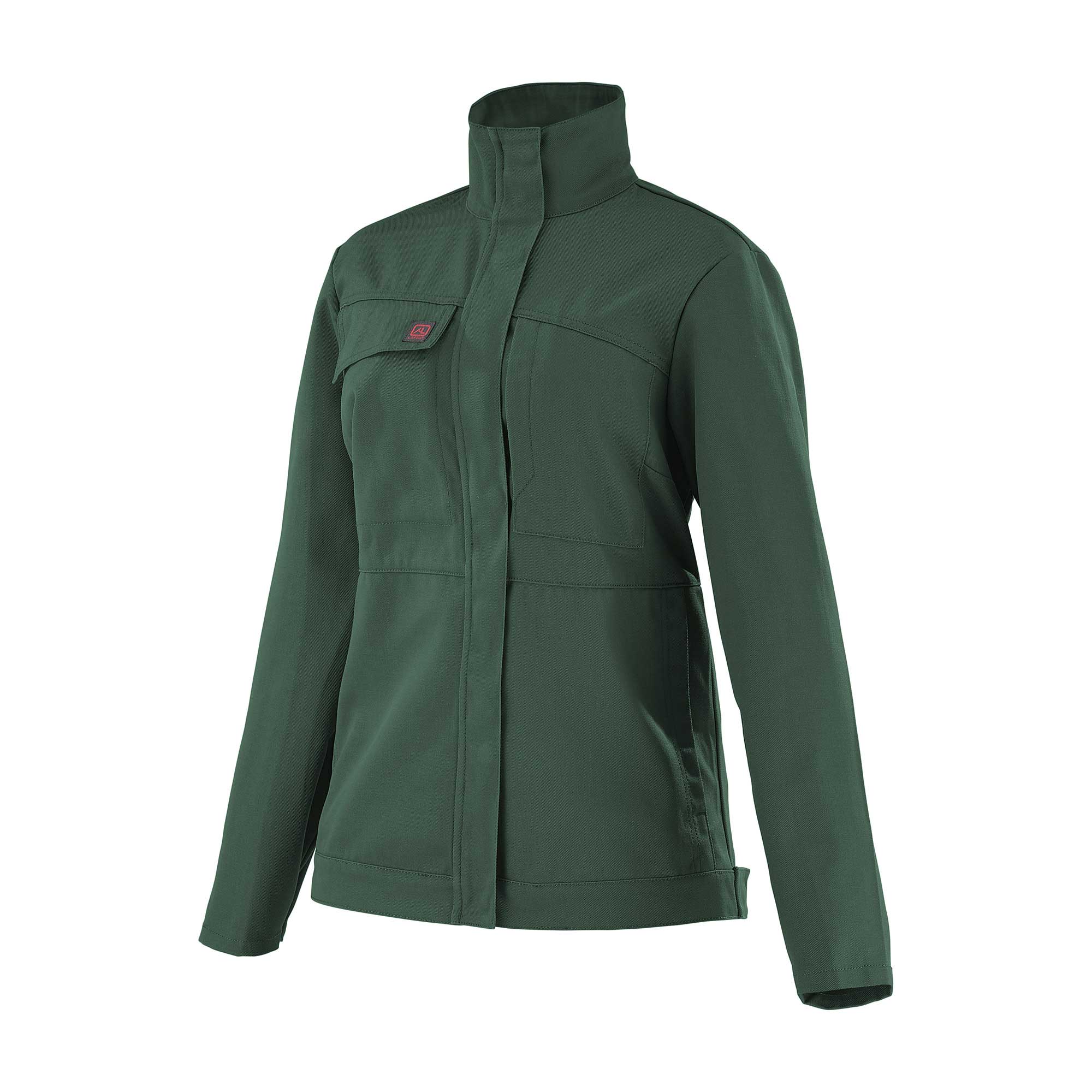 Blouson CITRINE - Image 11