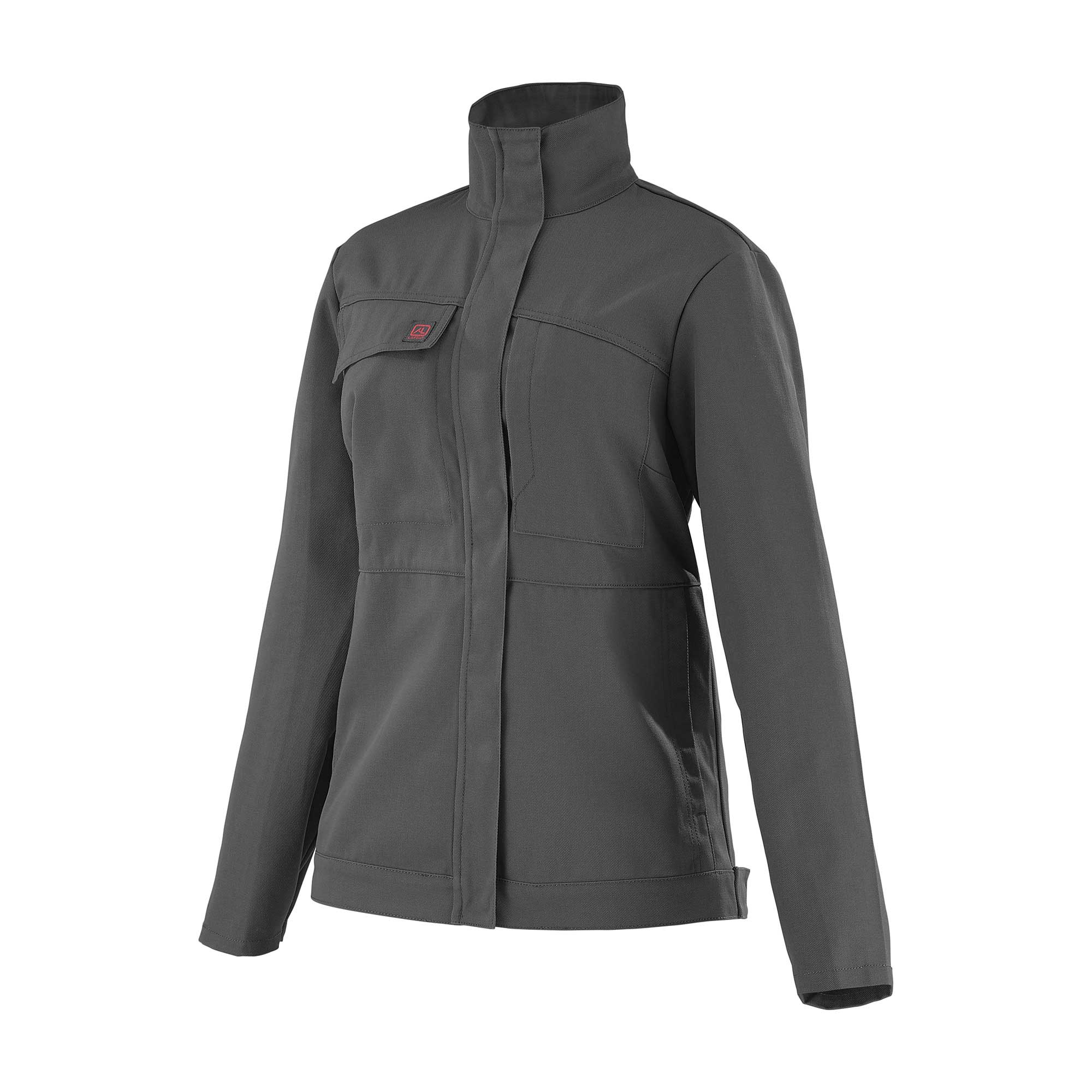 Blouson CITRINE - Image 12