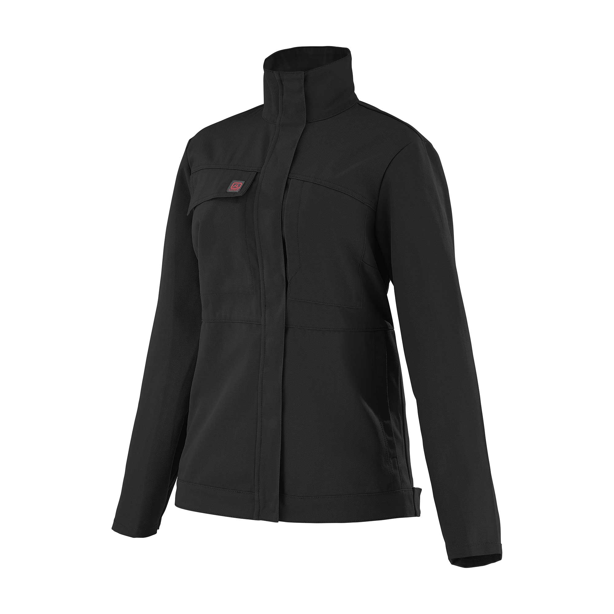 Blouson CITRINE - Image 3