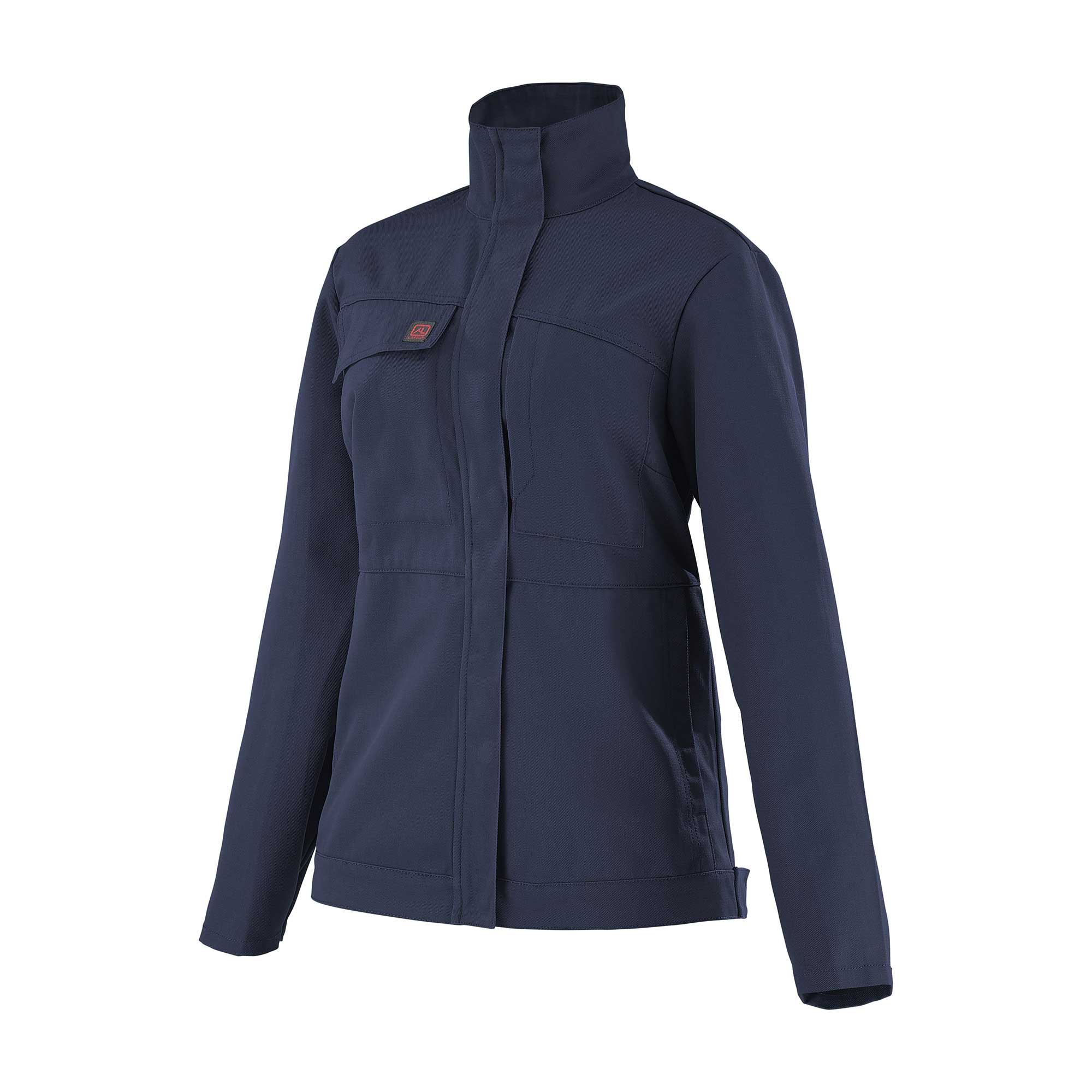 Blouson CITRINE - Image 5