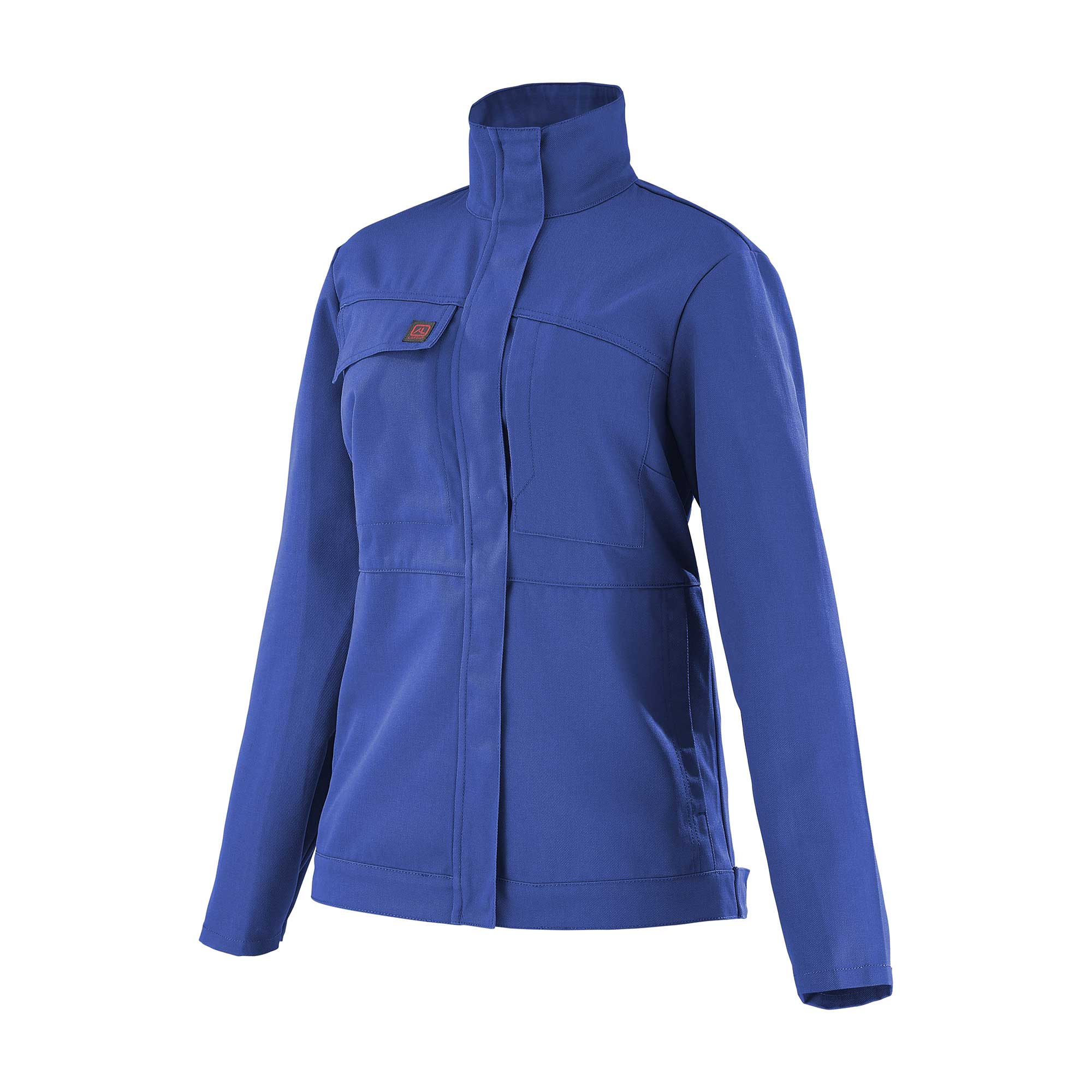 Blouson CITRINE - Image 6