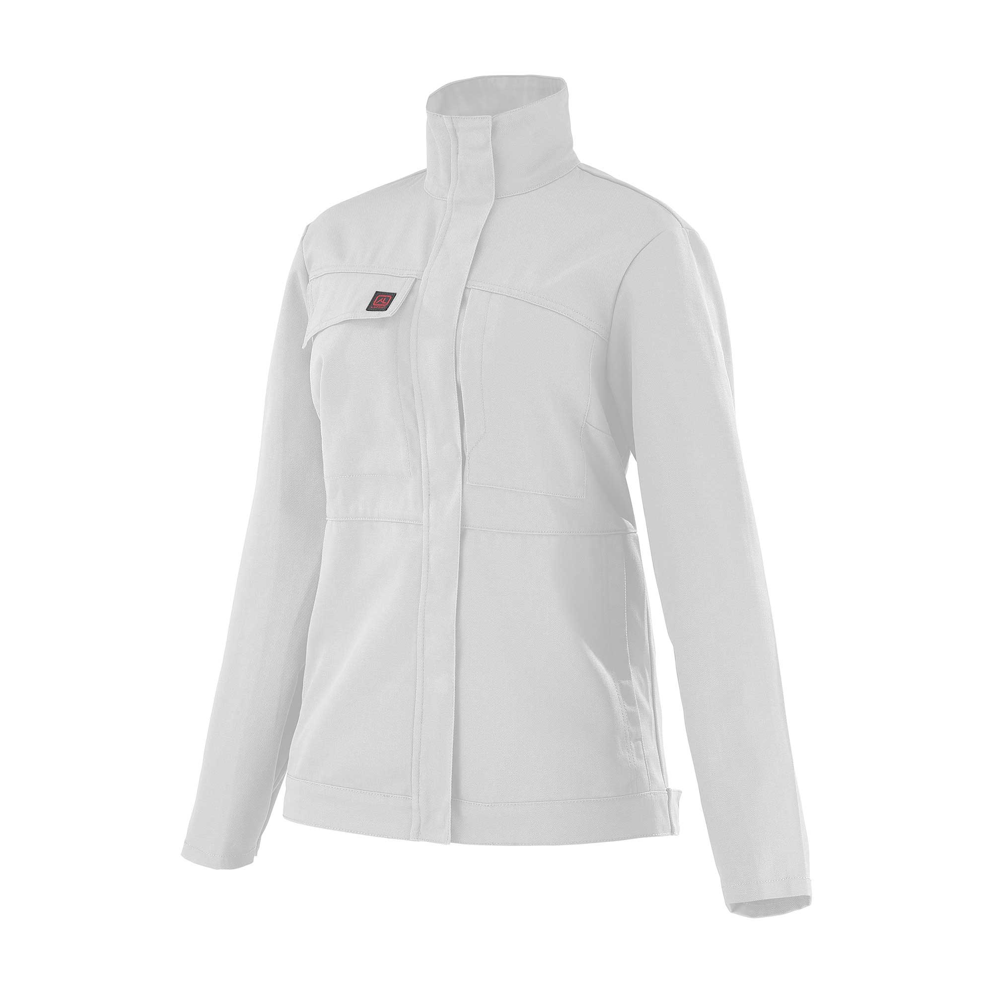Blouson CITRINE - Image 7