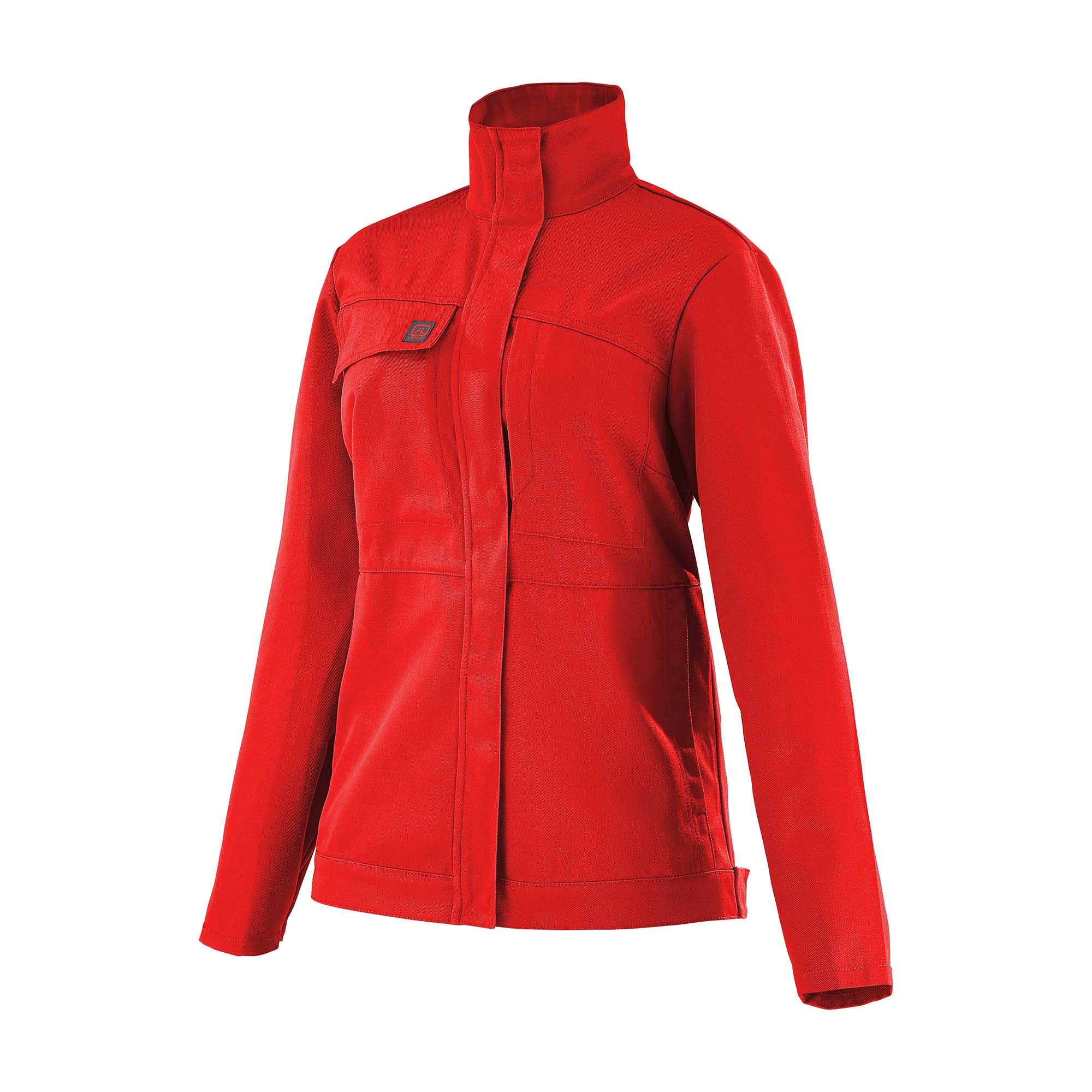 Blouson CITRINE - Image 8