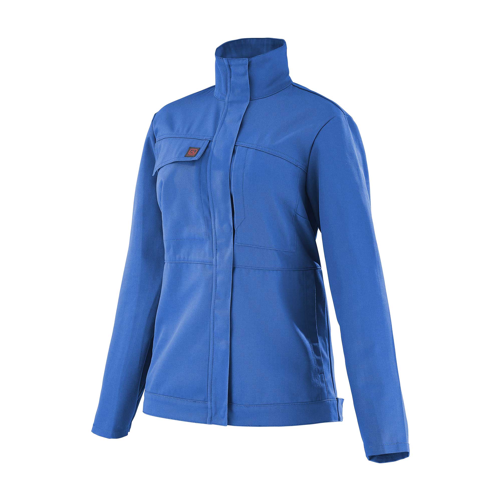 Blouson CITRINE - Image 9