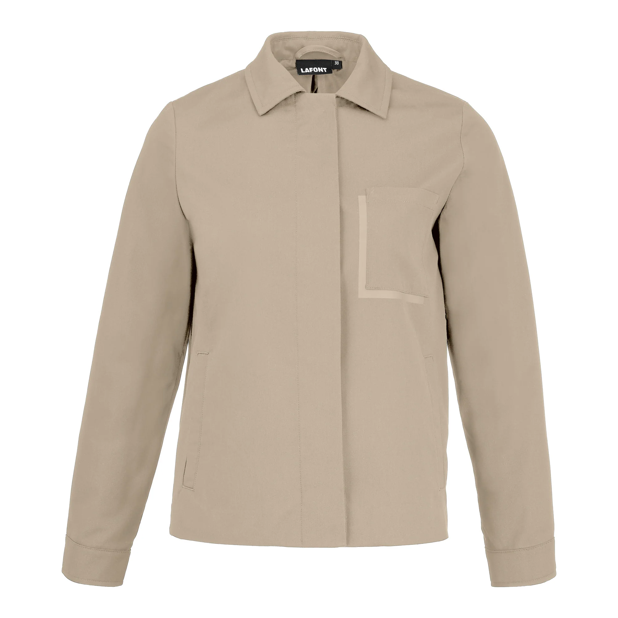 Blouson COMÉDIE - Image 10