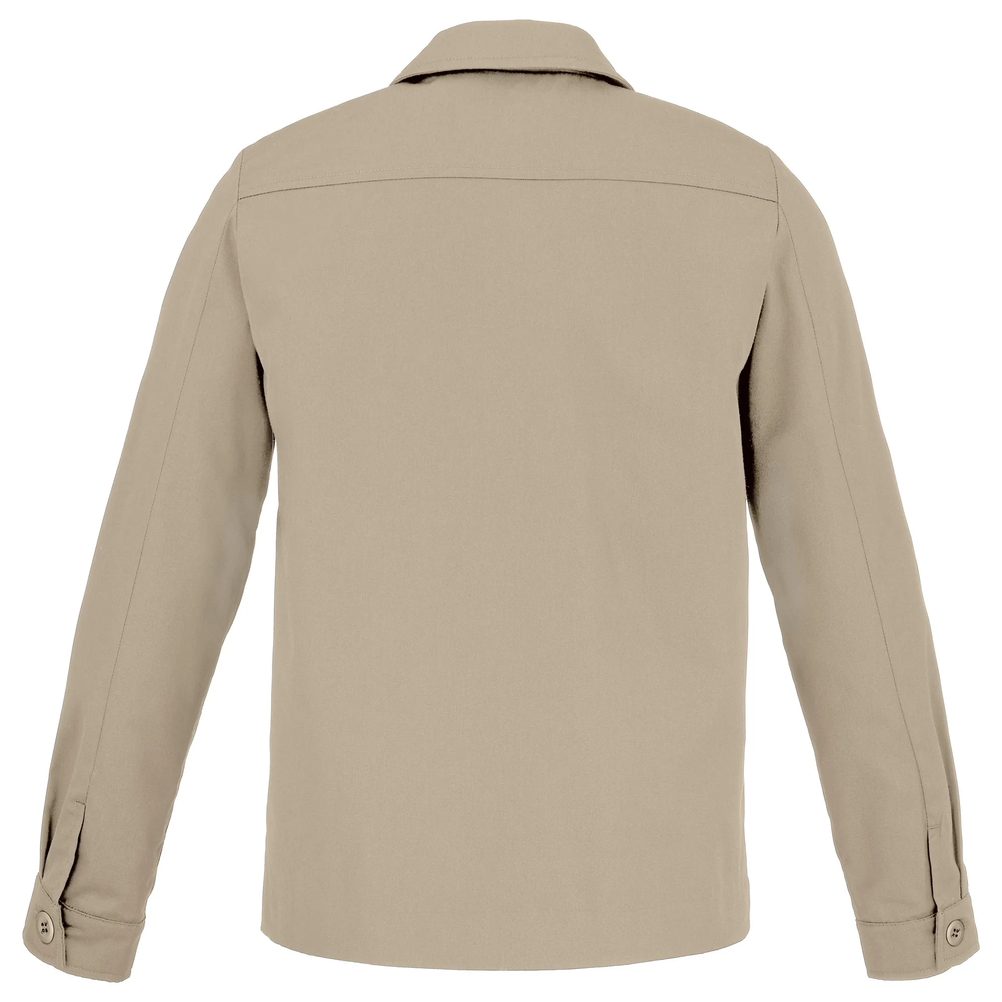 Blouson COMÉDIE - Image 11