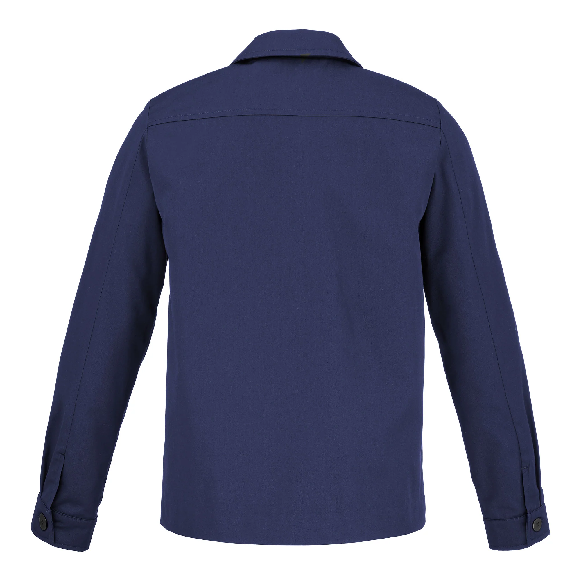 Blouson COMÉDIE - Image 3