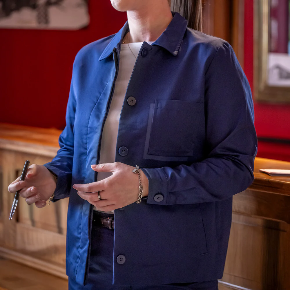 Blouson COMÉDIE - Image 4