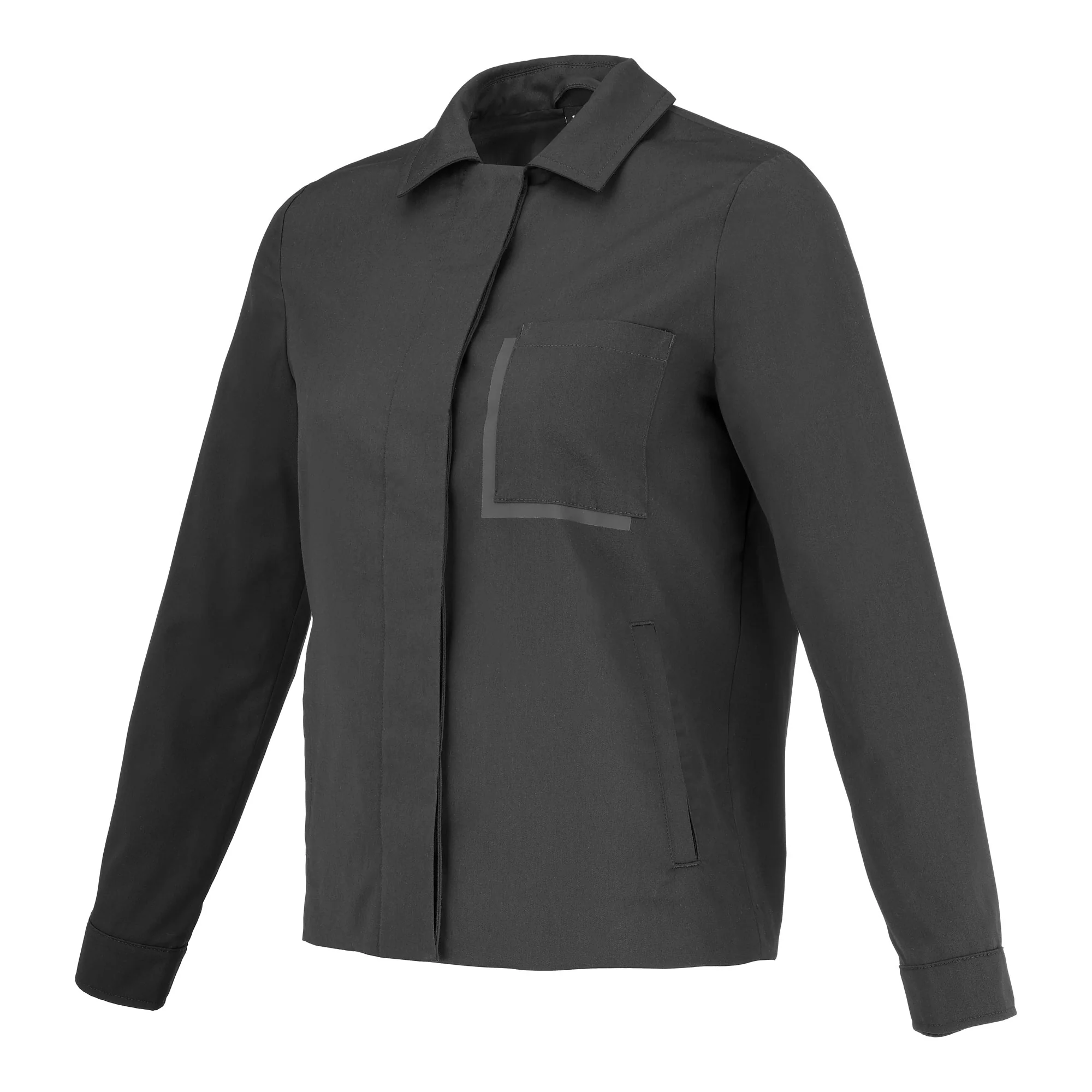 Blouson COMÉDIE - Image 6