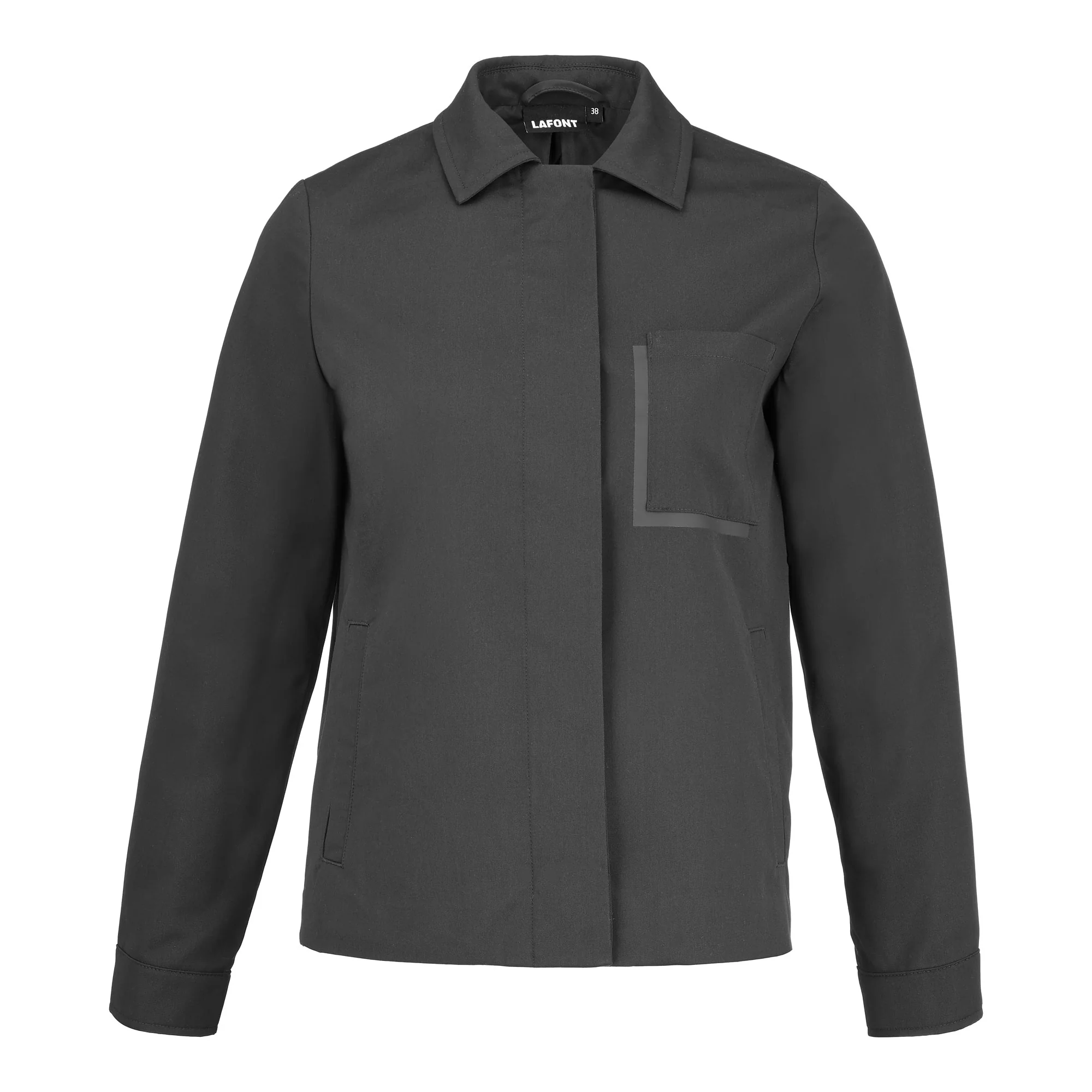Blouson COMÉDIE - Image 7
