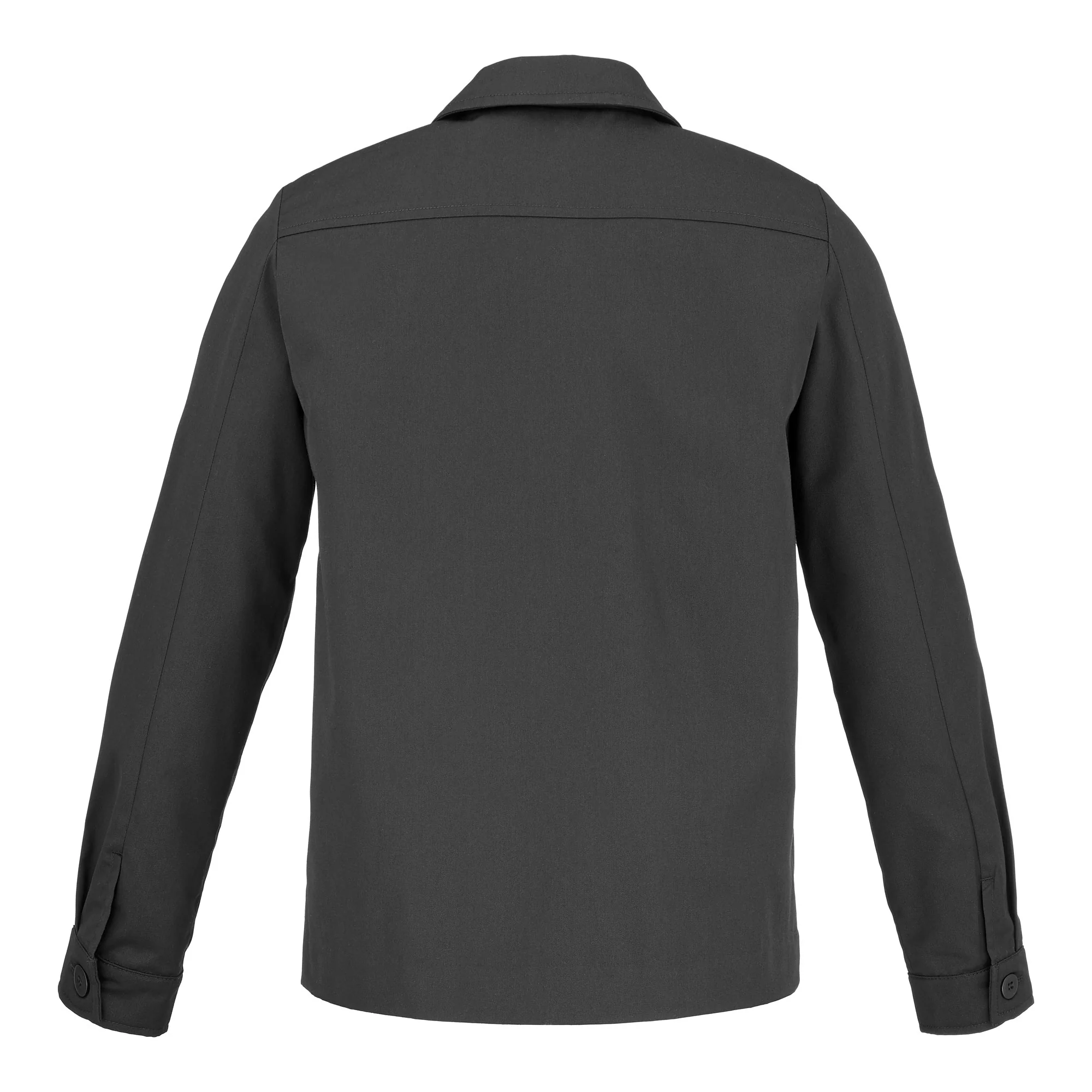 Blouson COMÉDIE - Image 8
