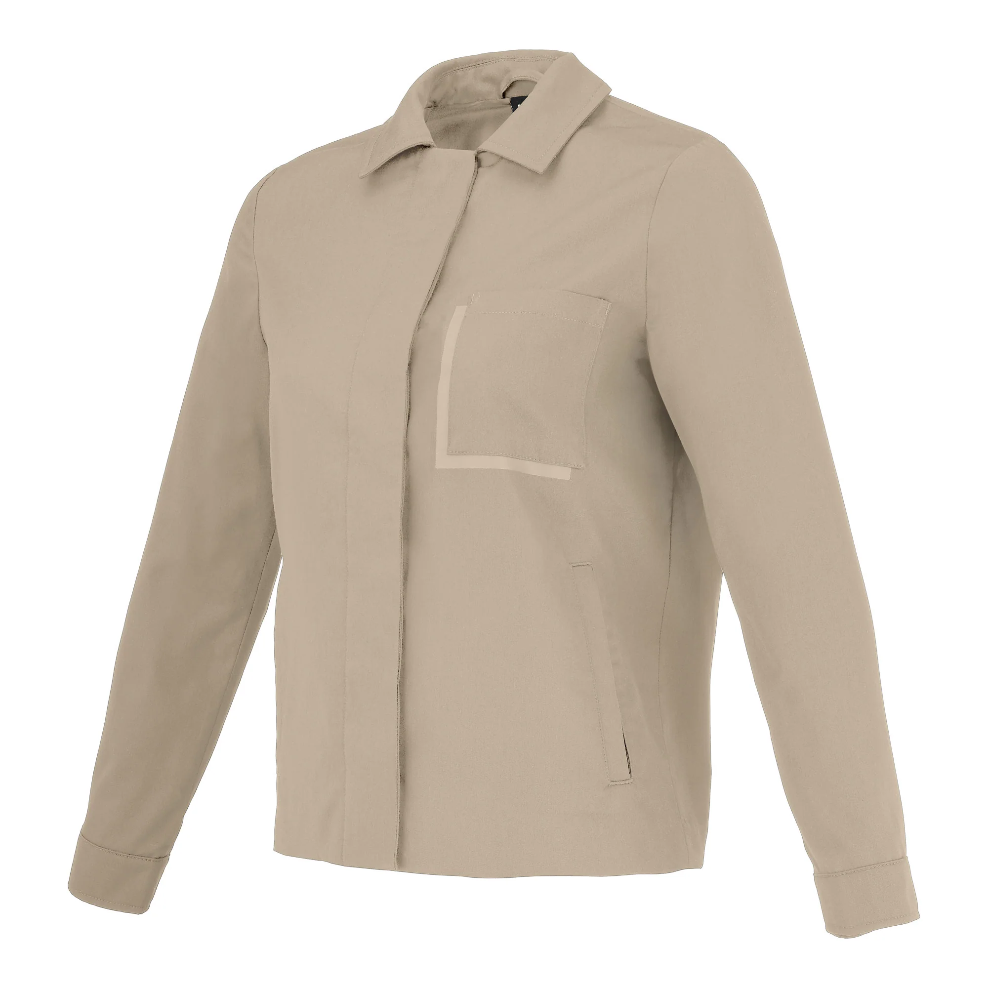 Blouson COMÉDIE - Image 9
