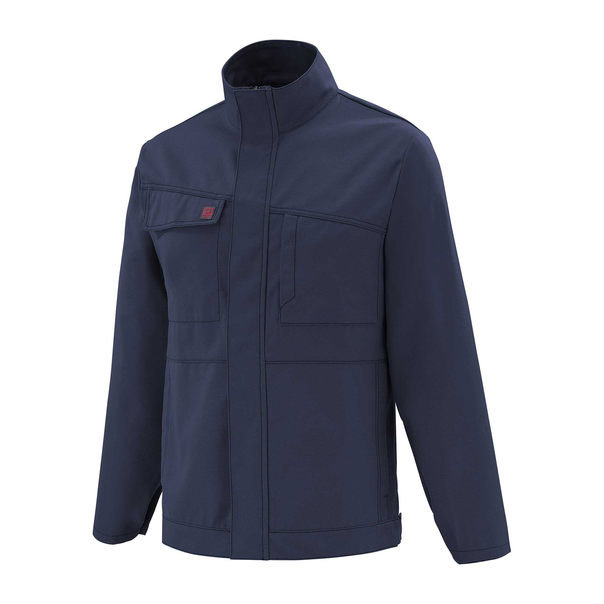 Blouson JASPE PI - Image 4