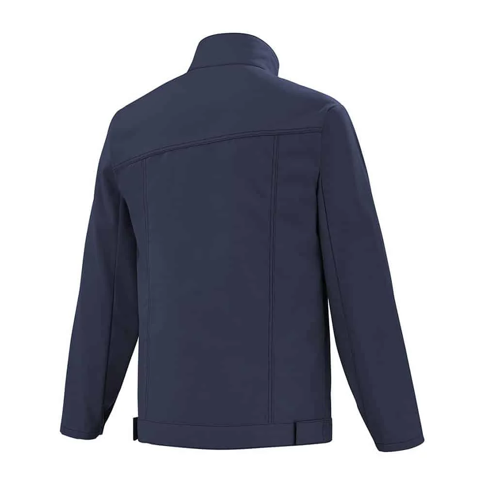 Blouson JASPE PI - Image 5