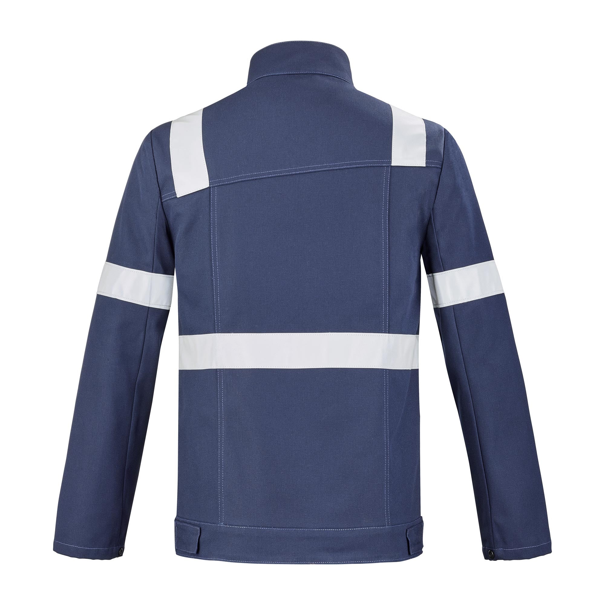 Blouson JASPE REFLECT - Image 3