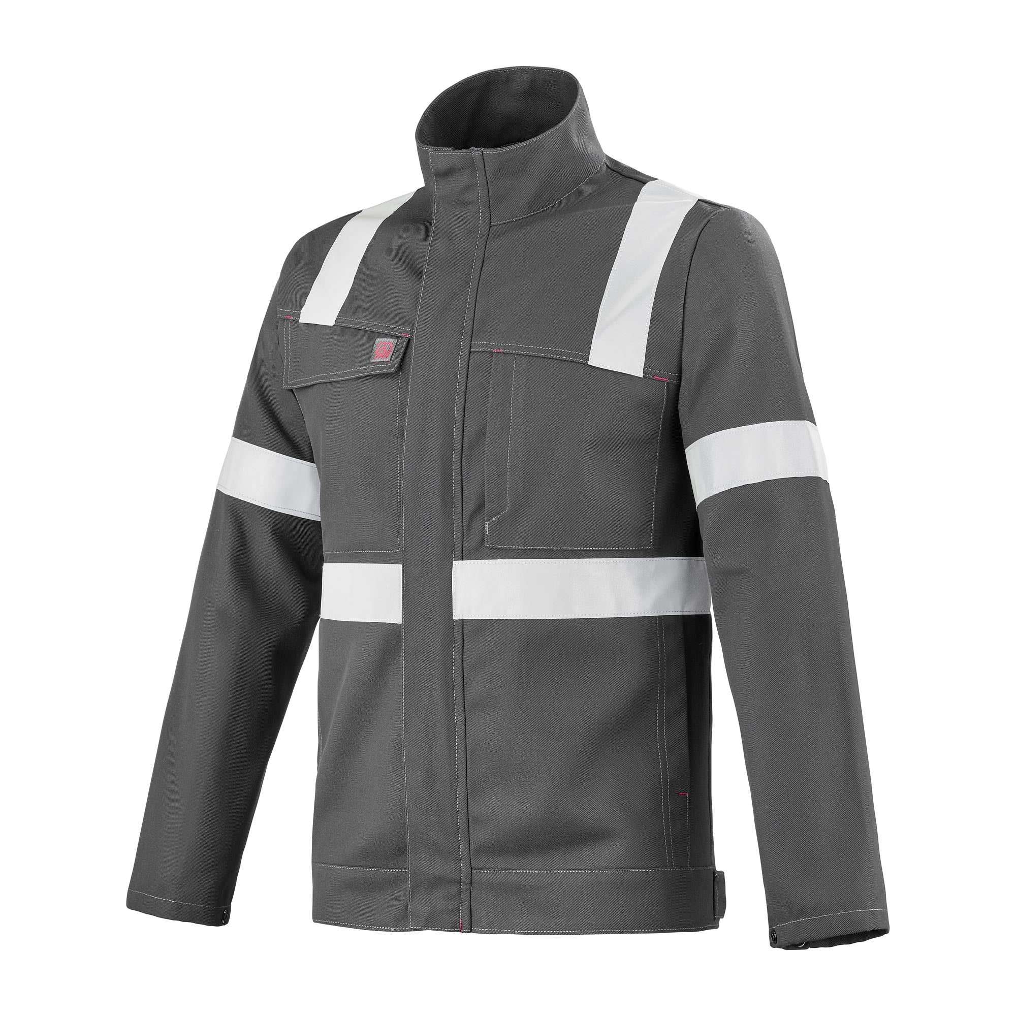 Blouson JASPE REFLECT - Image 5