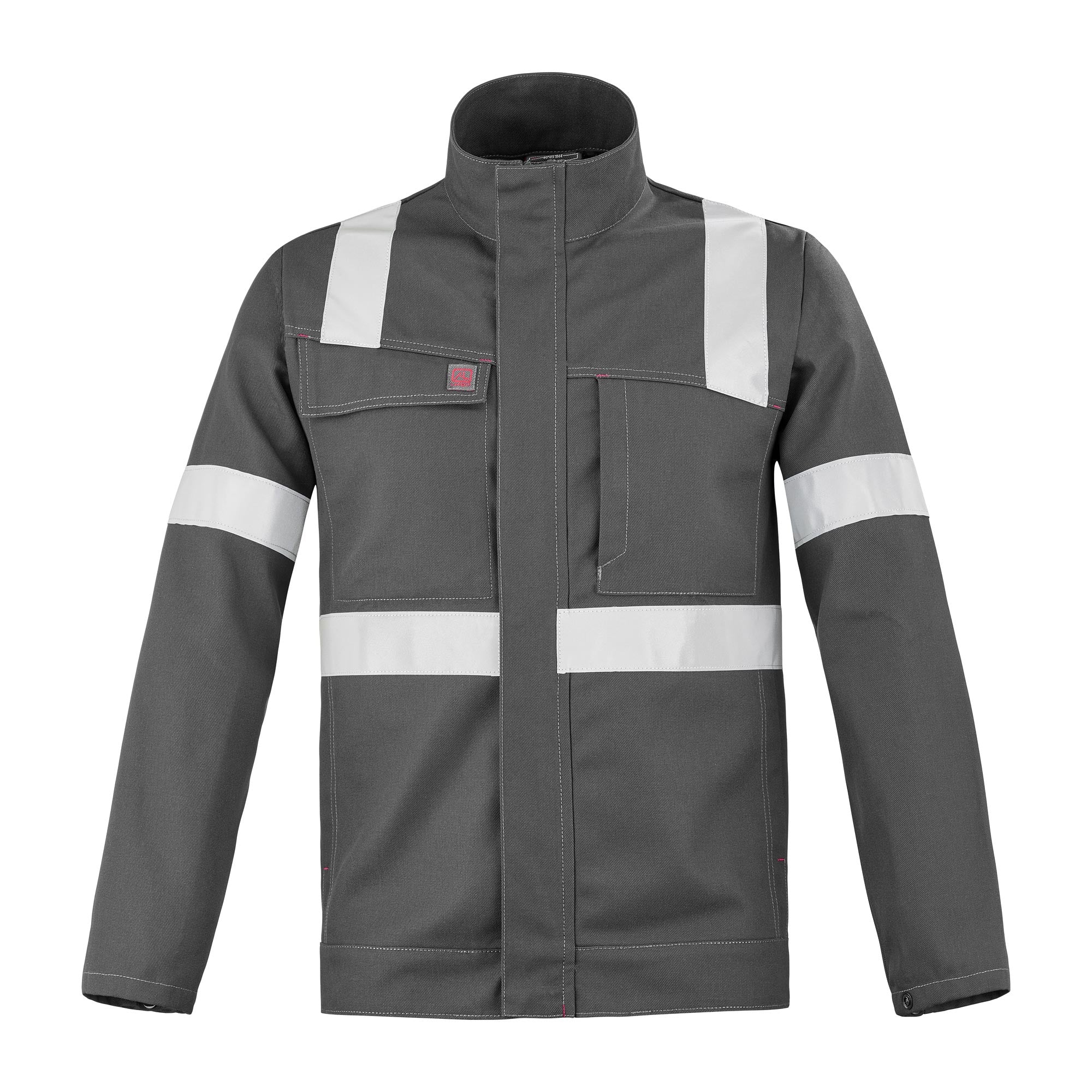Blouson JASPE REFLECT - Image 6