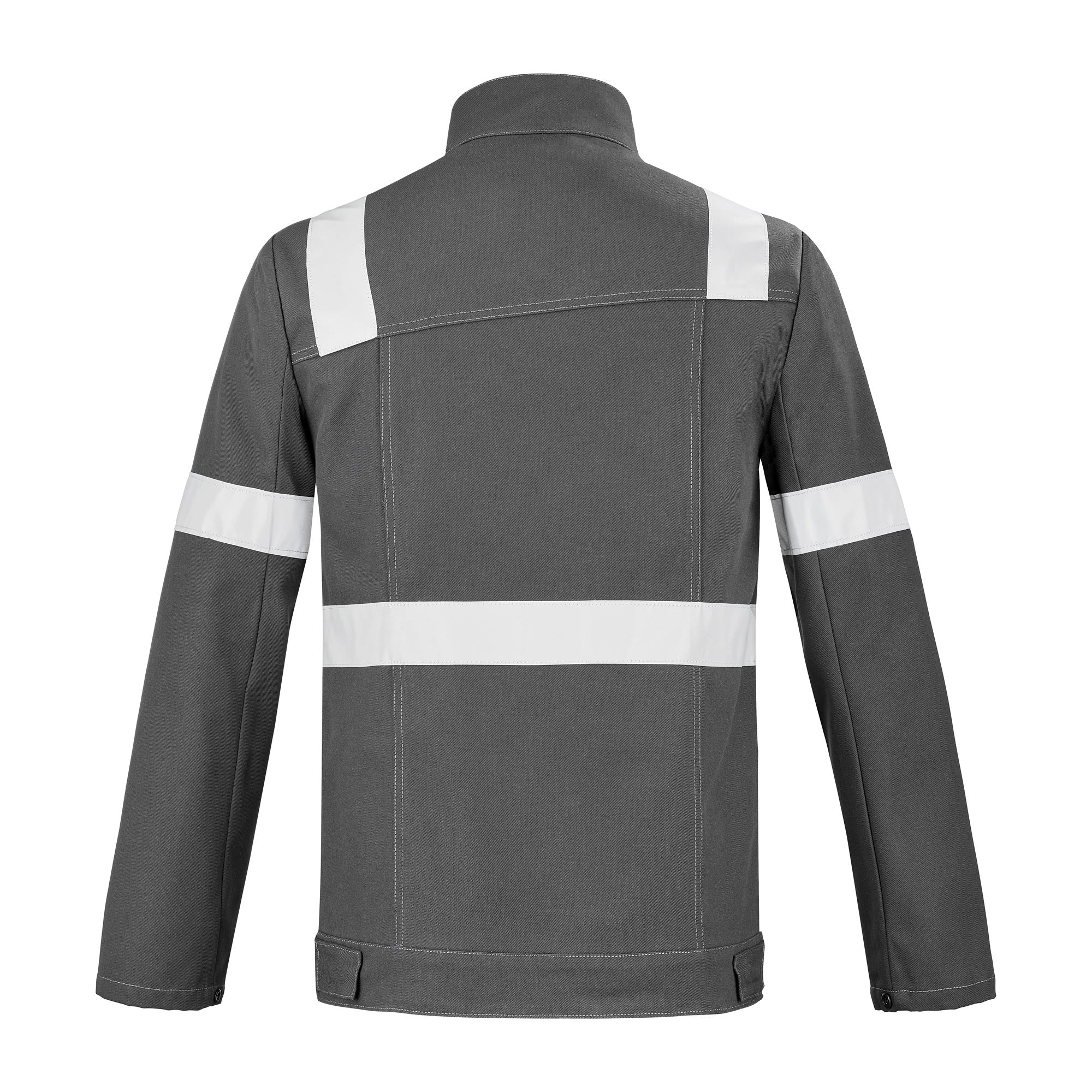 Blouson JASPE REFLECT - Image 7