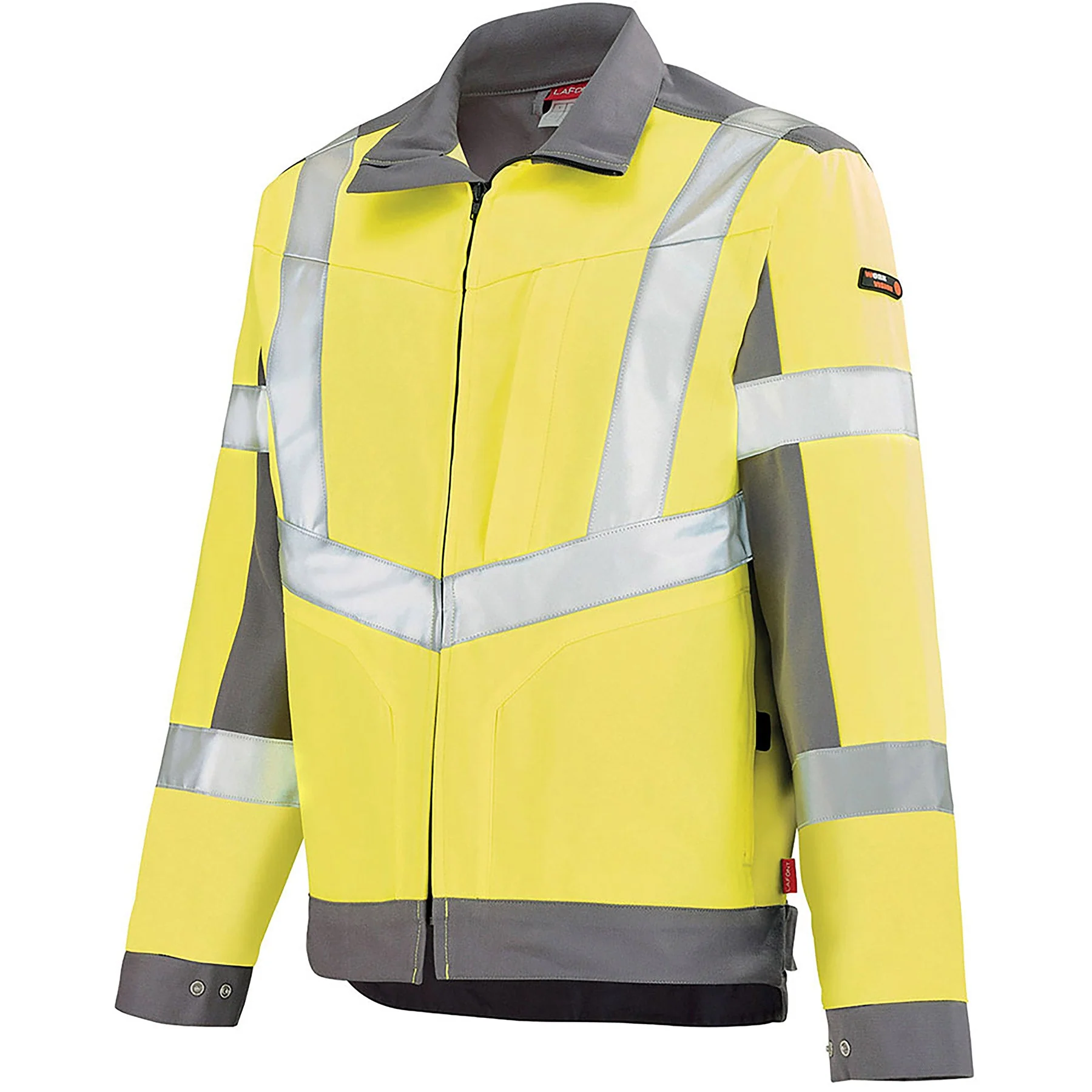 Blouson LUTEA - Image 10