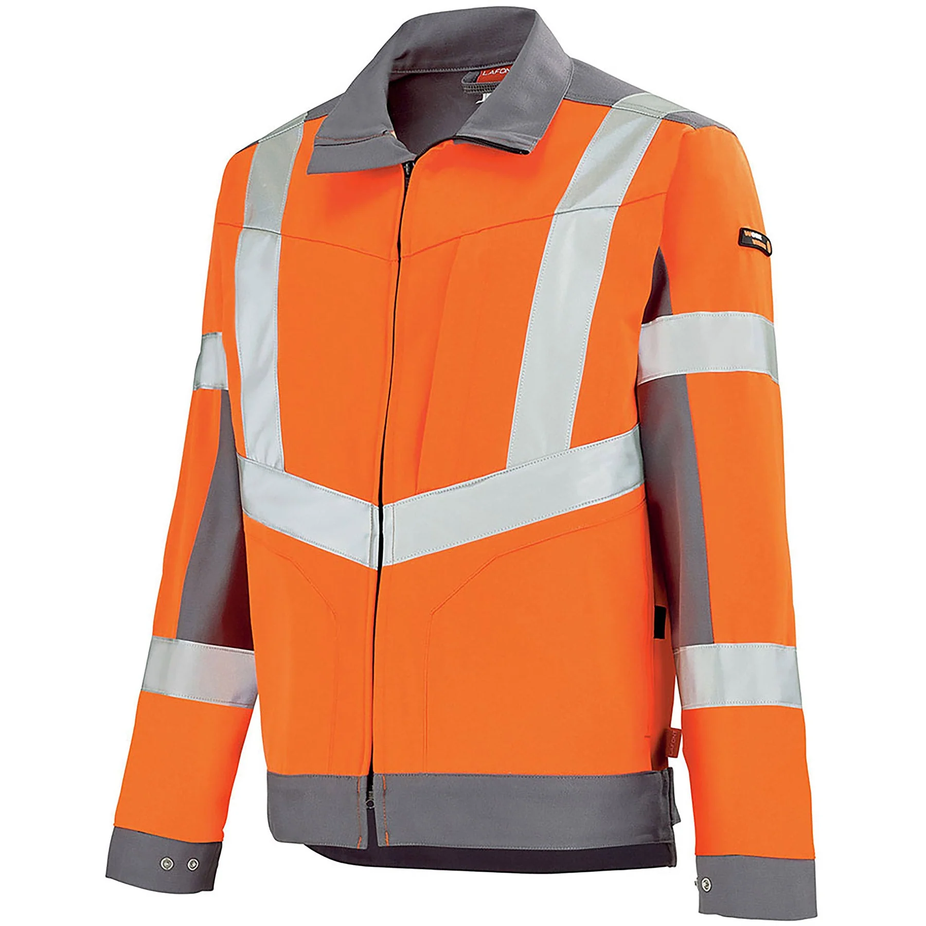 Blouson LUTEA - Image 11