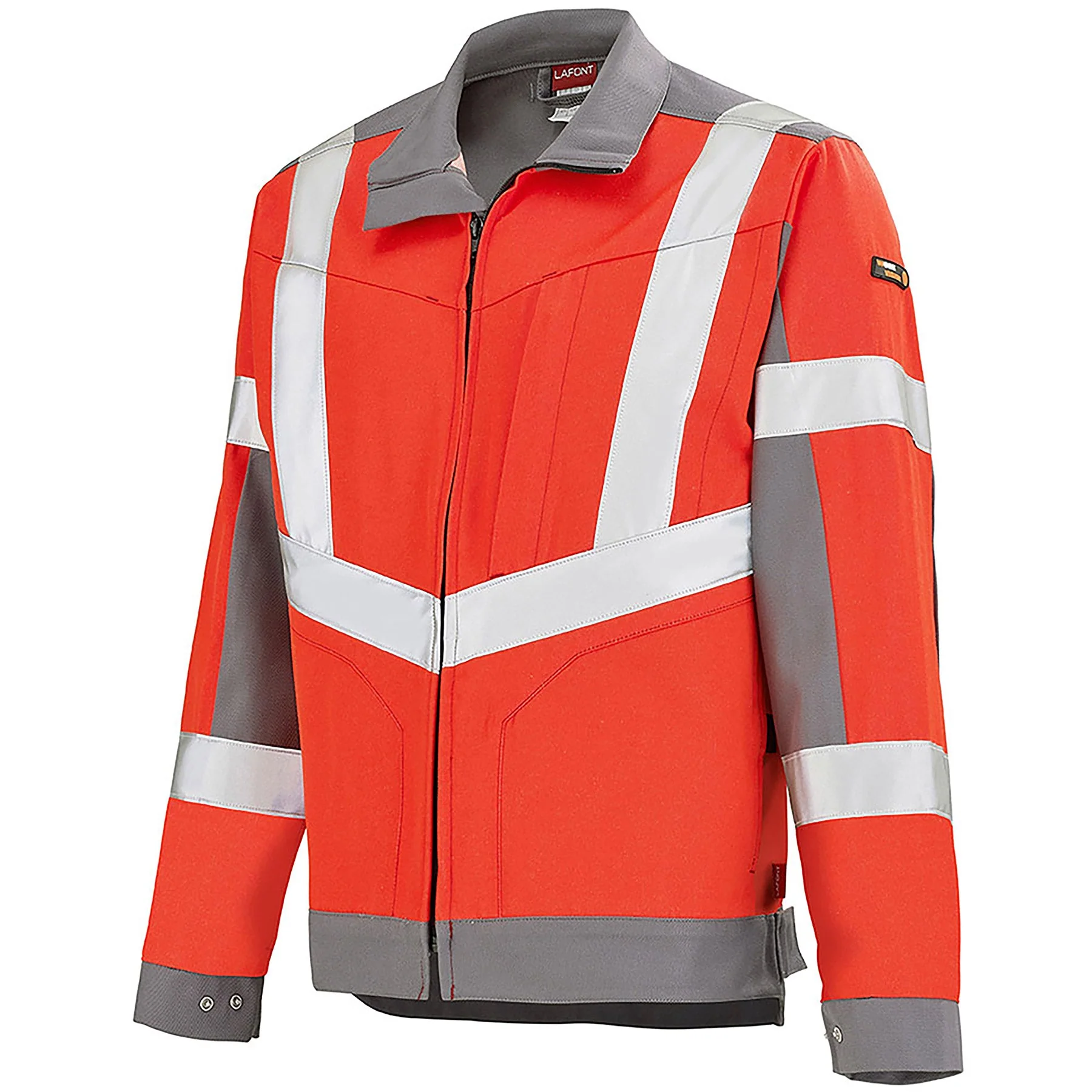 Blouson LUTEA - Image 12