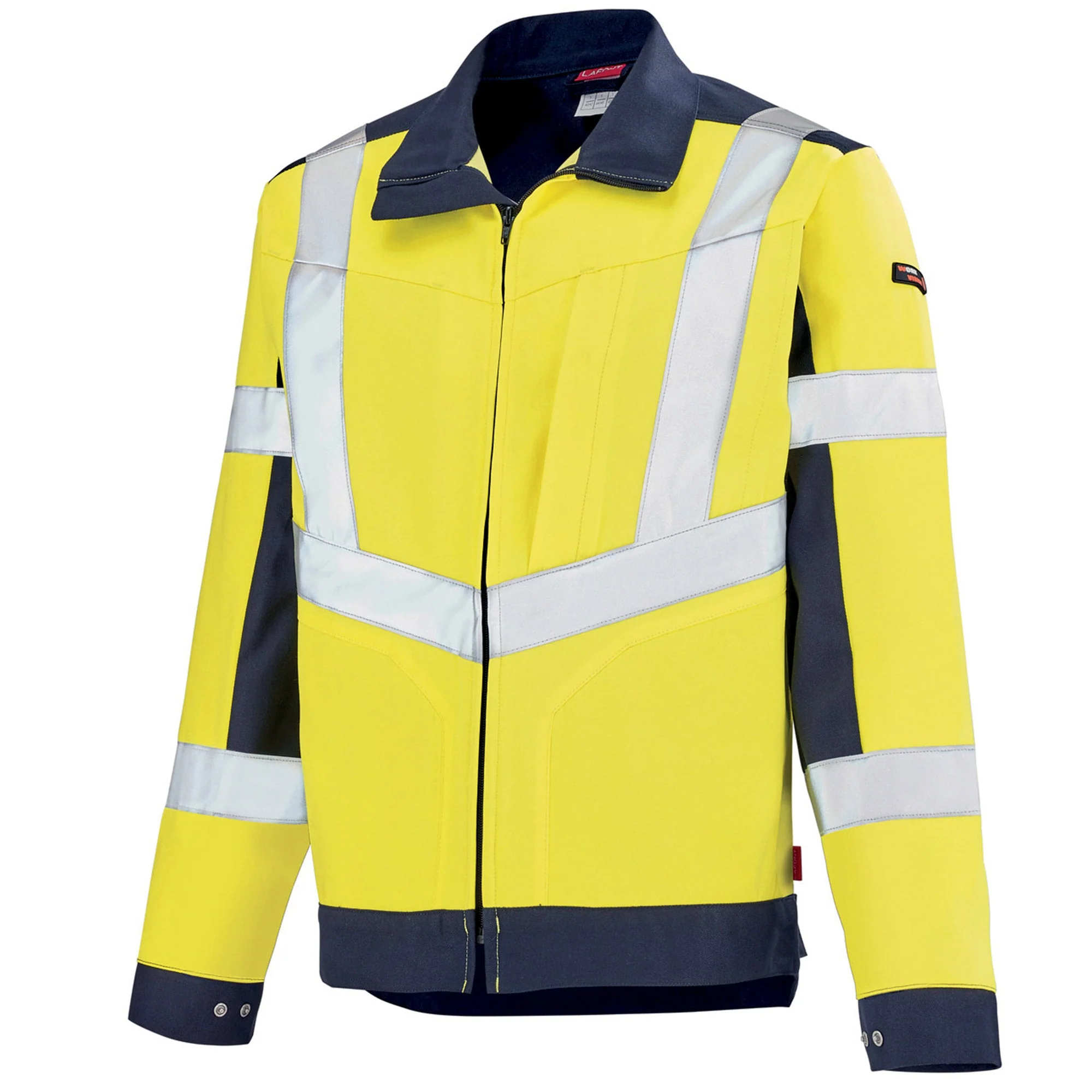 Blouson LUTEA - Image 2