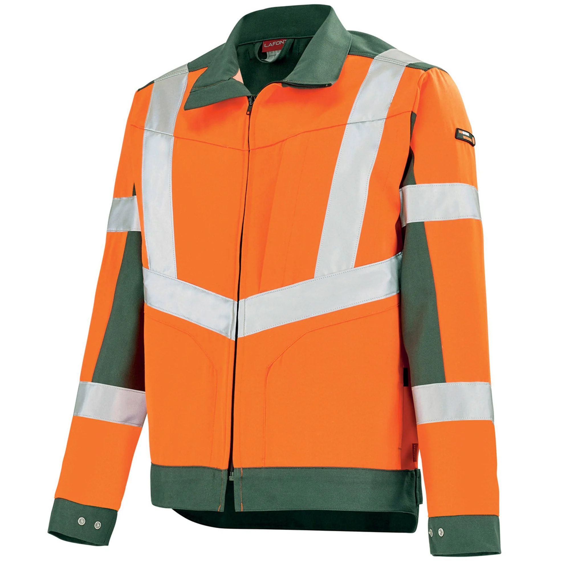 Blouson LUTEA - Image 3