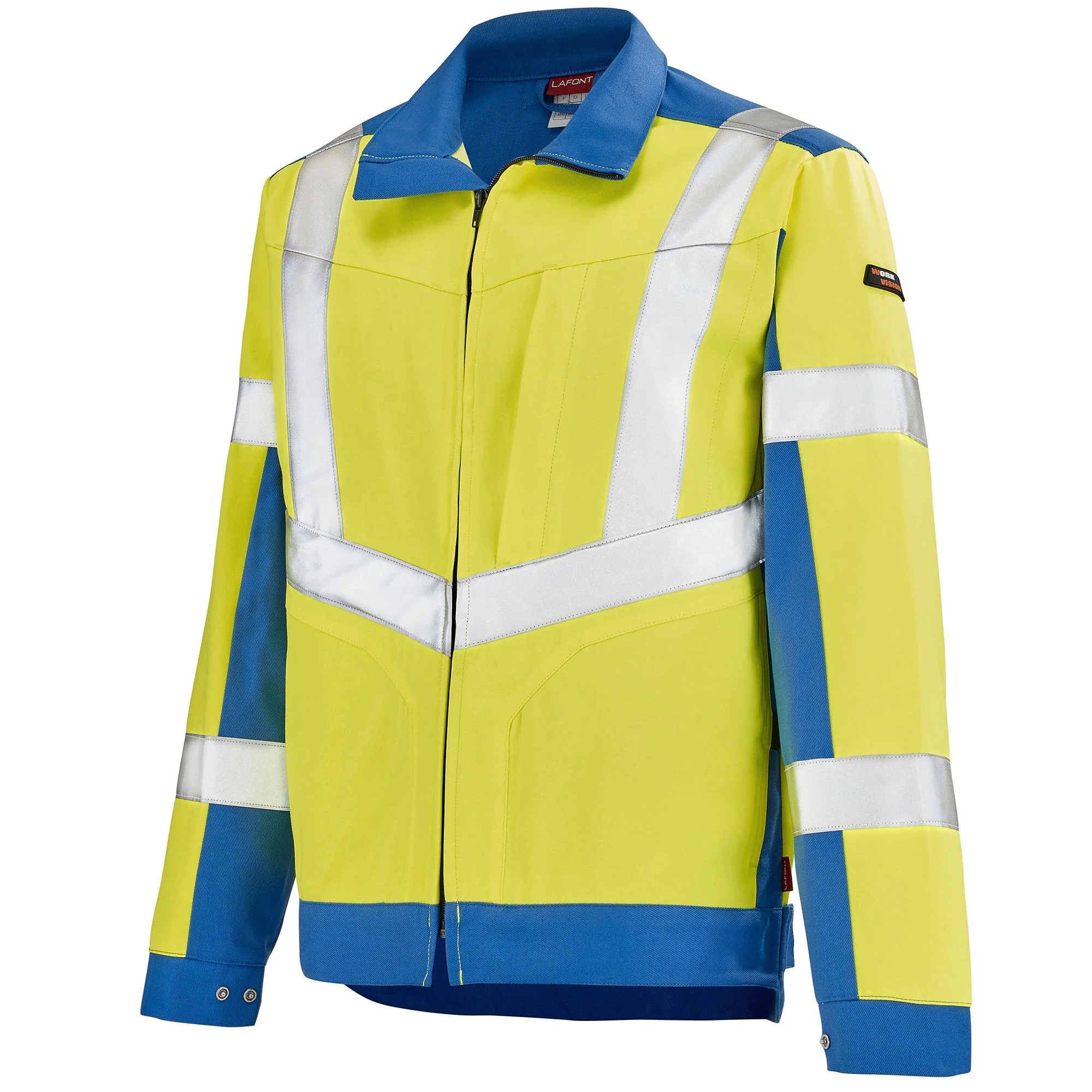 Blouson LUTEA - Image 5