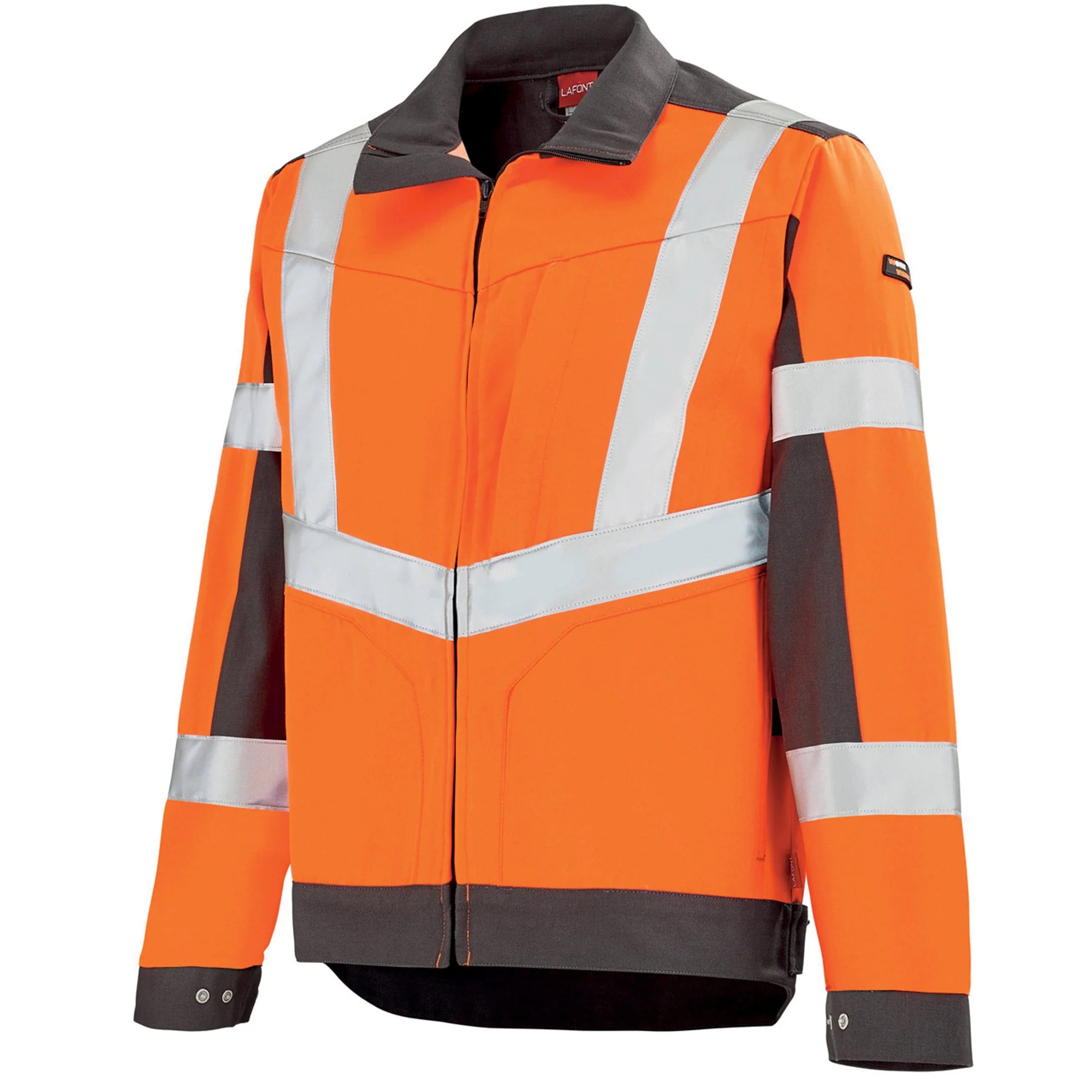 Blouson LUTEA - Image 6