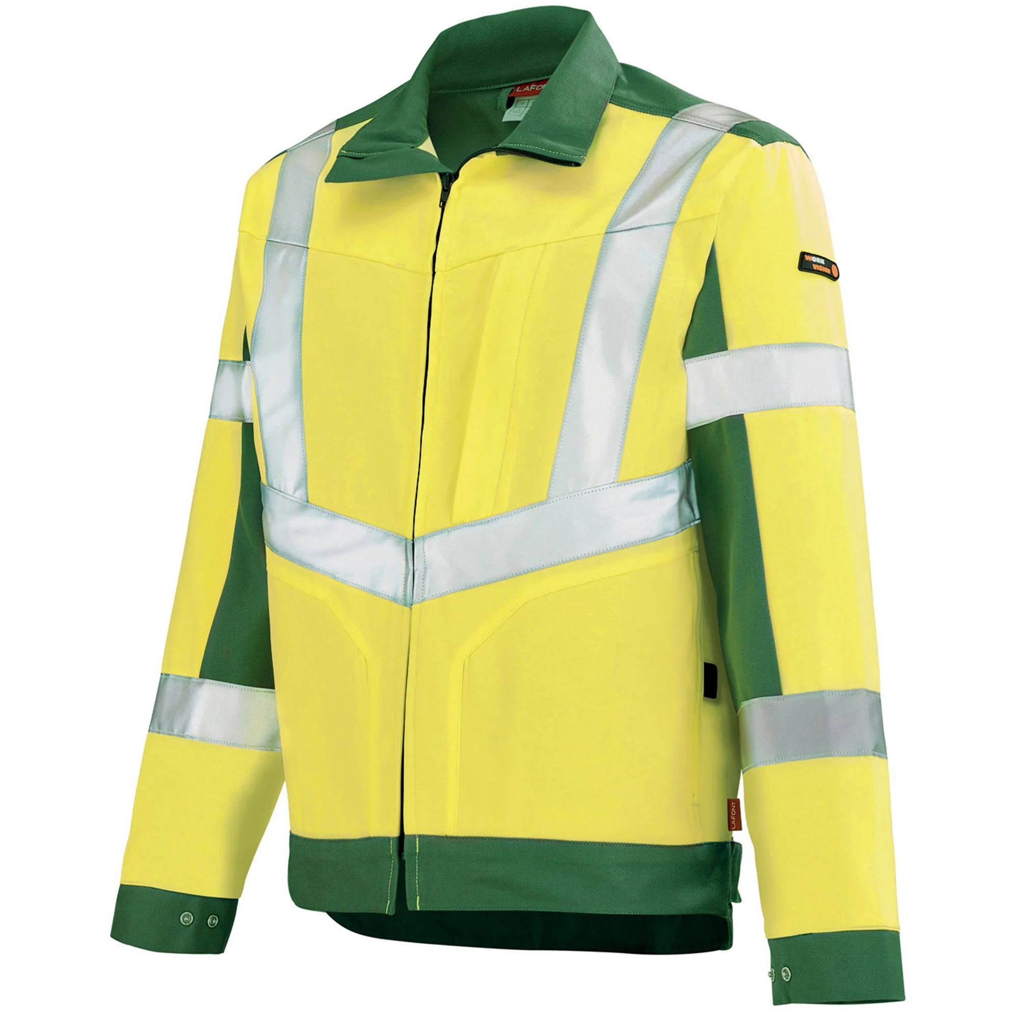 Blouson LUTEA - Image 7