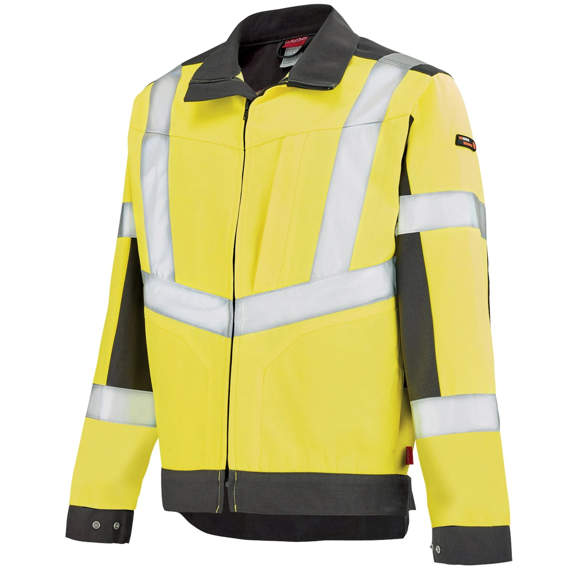 Blouson LUTEA - Image 8