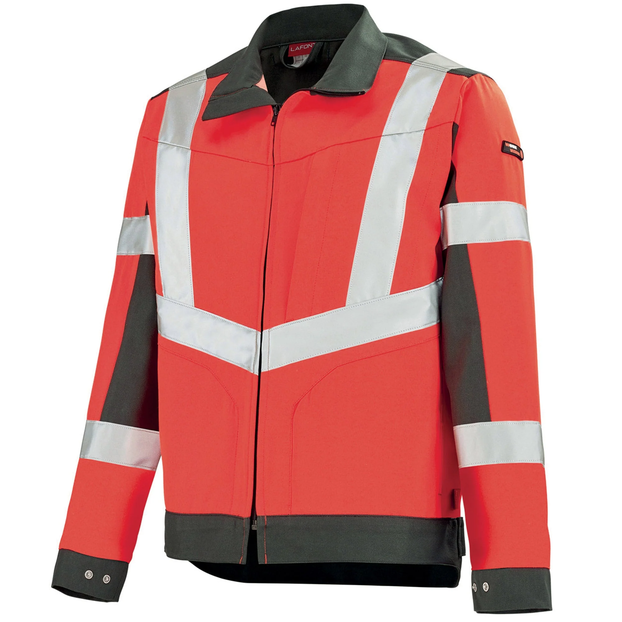 Blouson LUTEA - Image 9