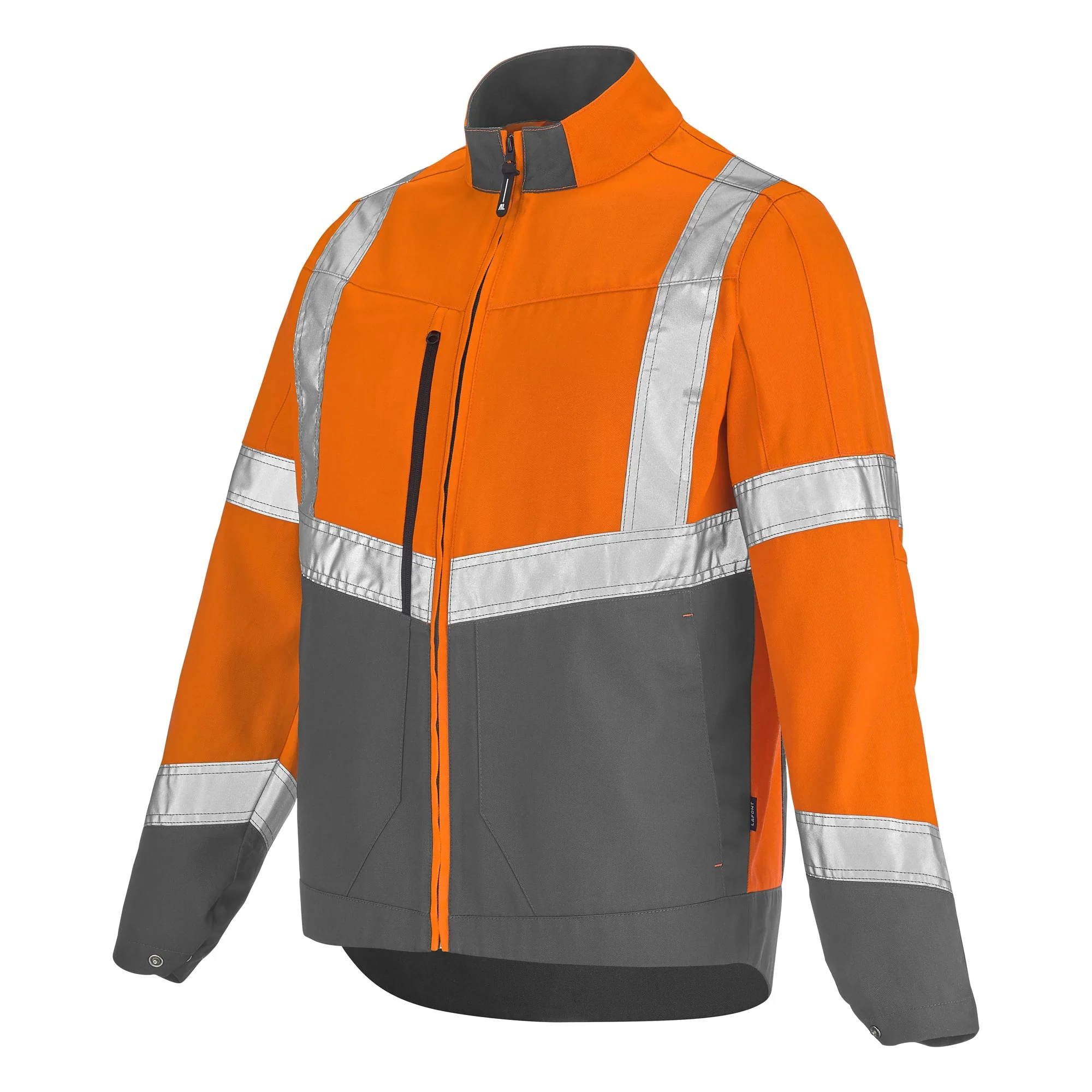 Blouson LUTEA PI - Image 10