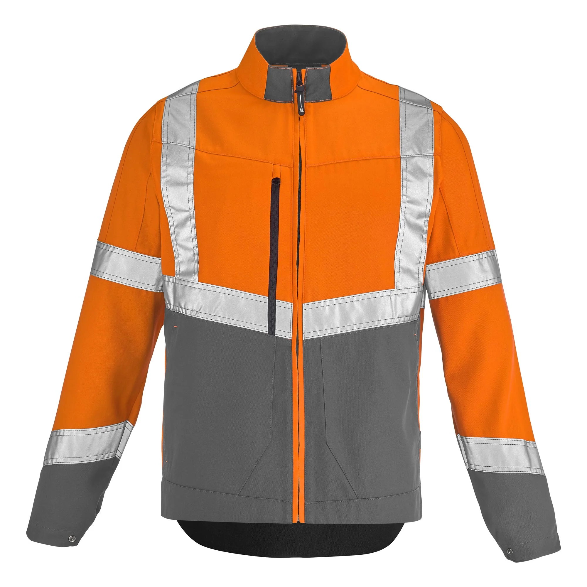 Blouson LUTEA PI - Image 11