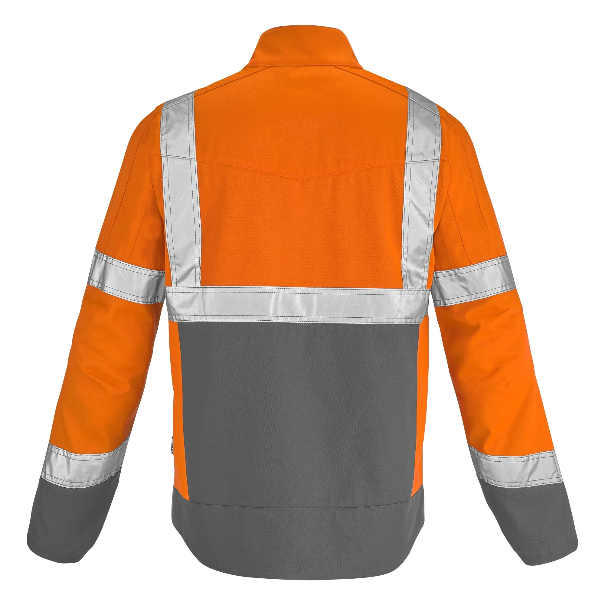 Blouson LUTEA PI - Image 12