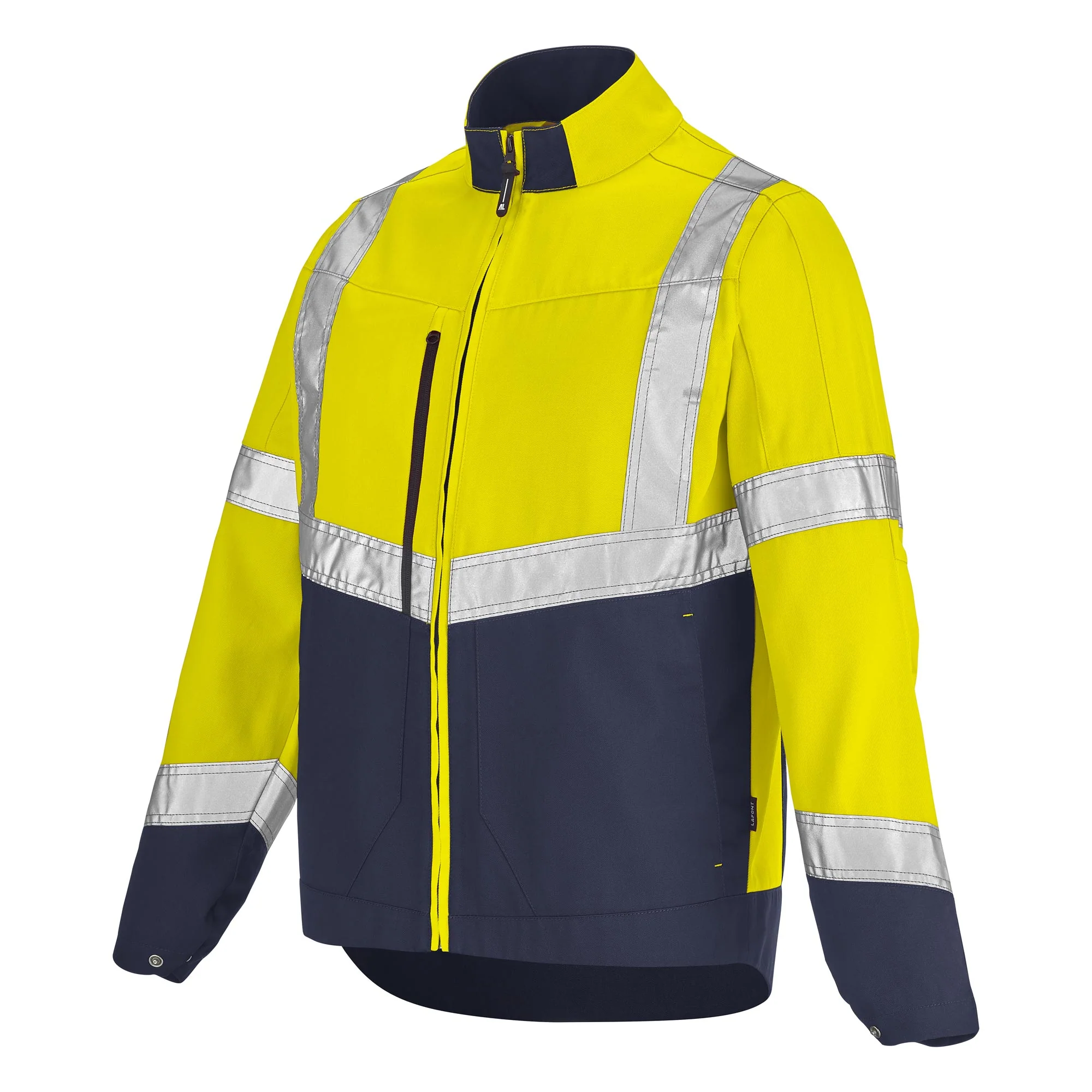 Blouson LUTEA PI - Image 13