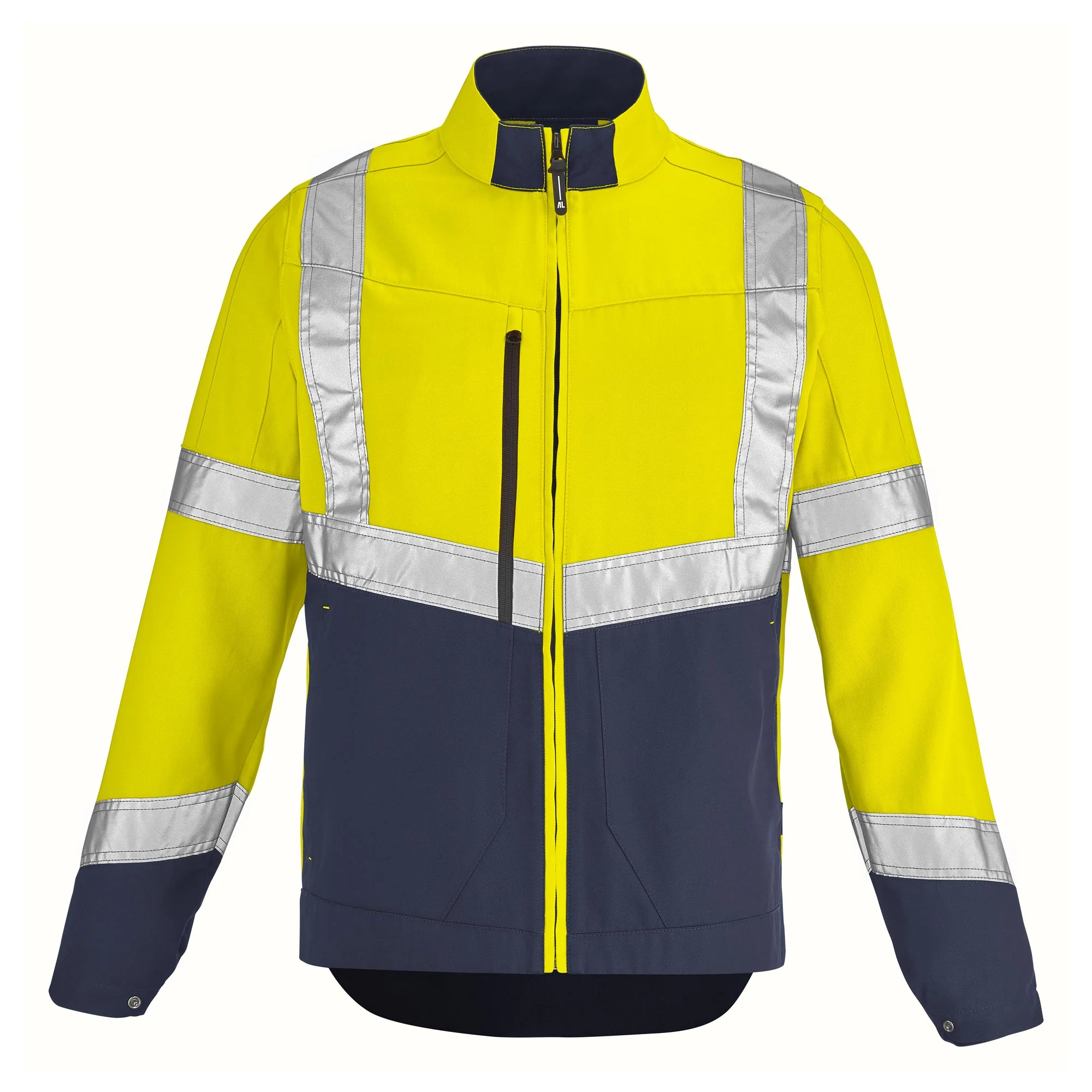 Blouson LUTEA PI - Image 14
